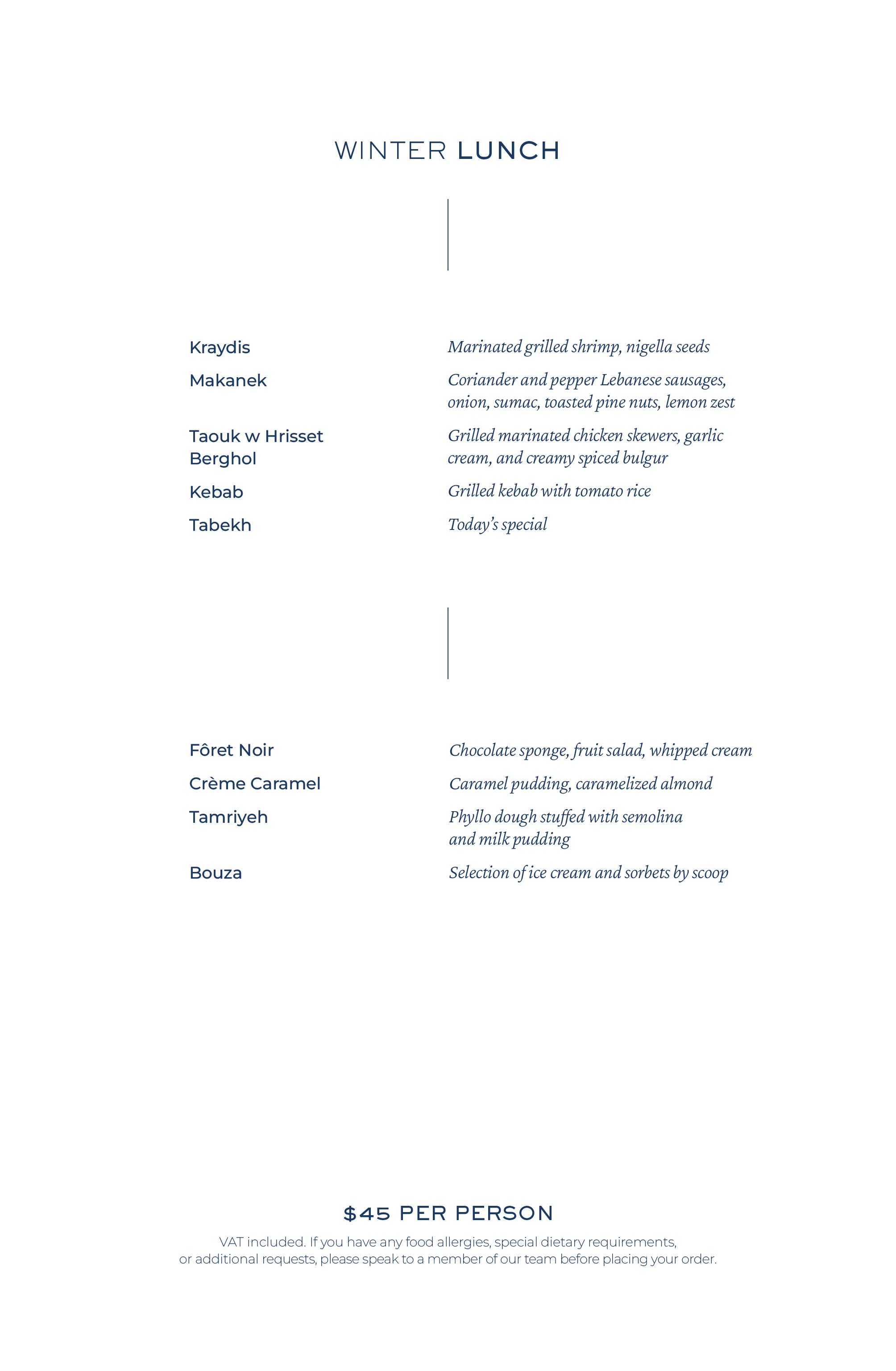 menu-image