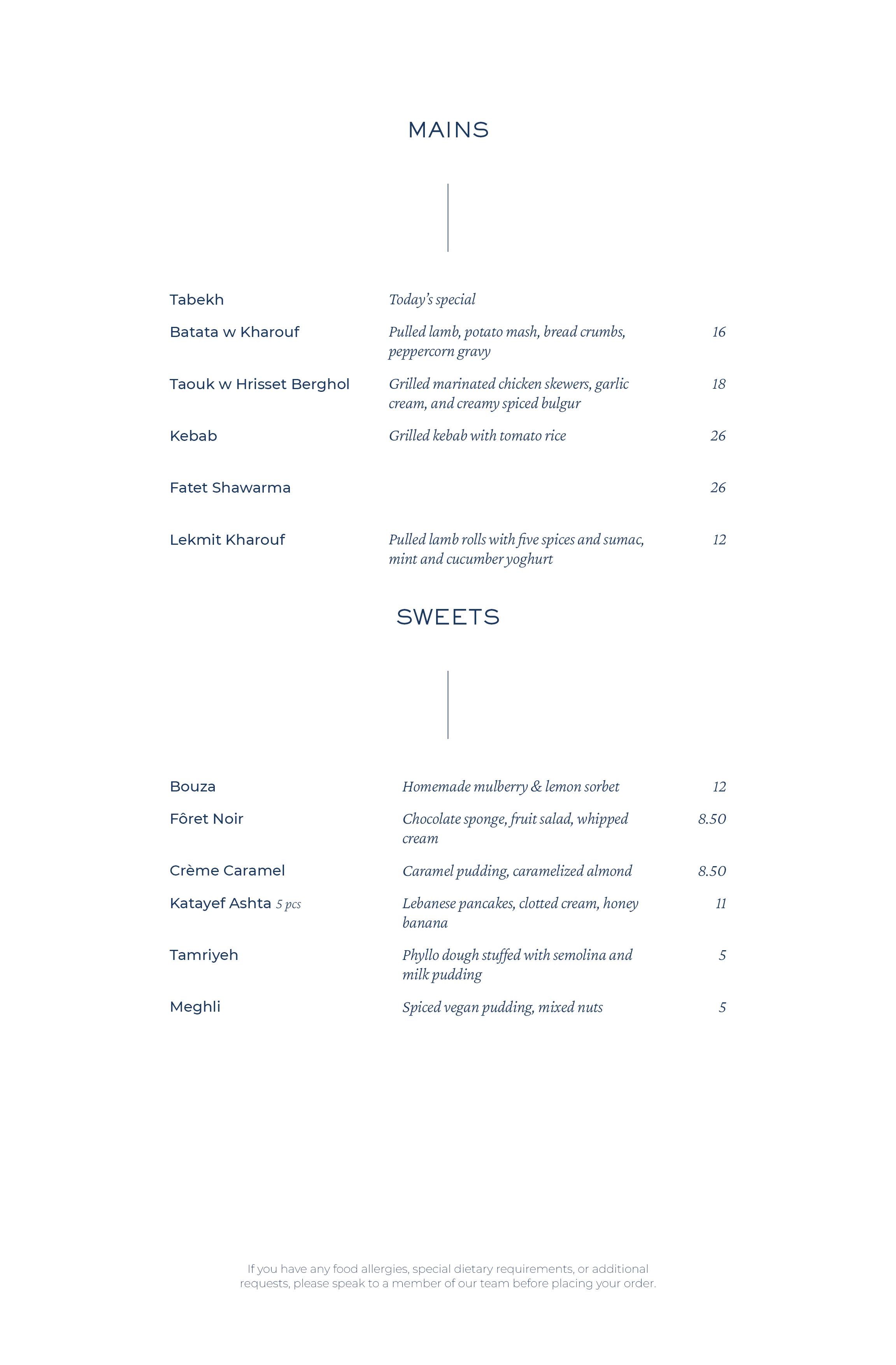 menu-image