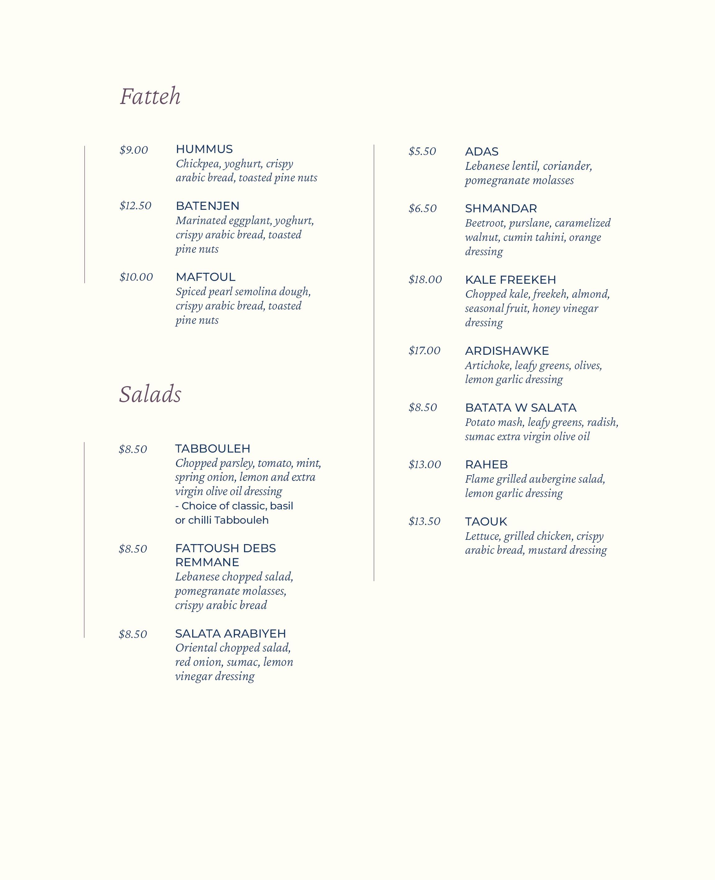 menu-image