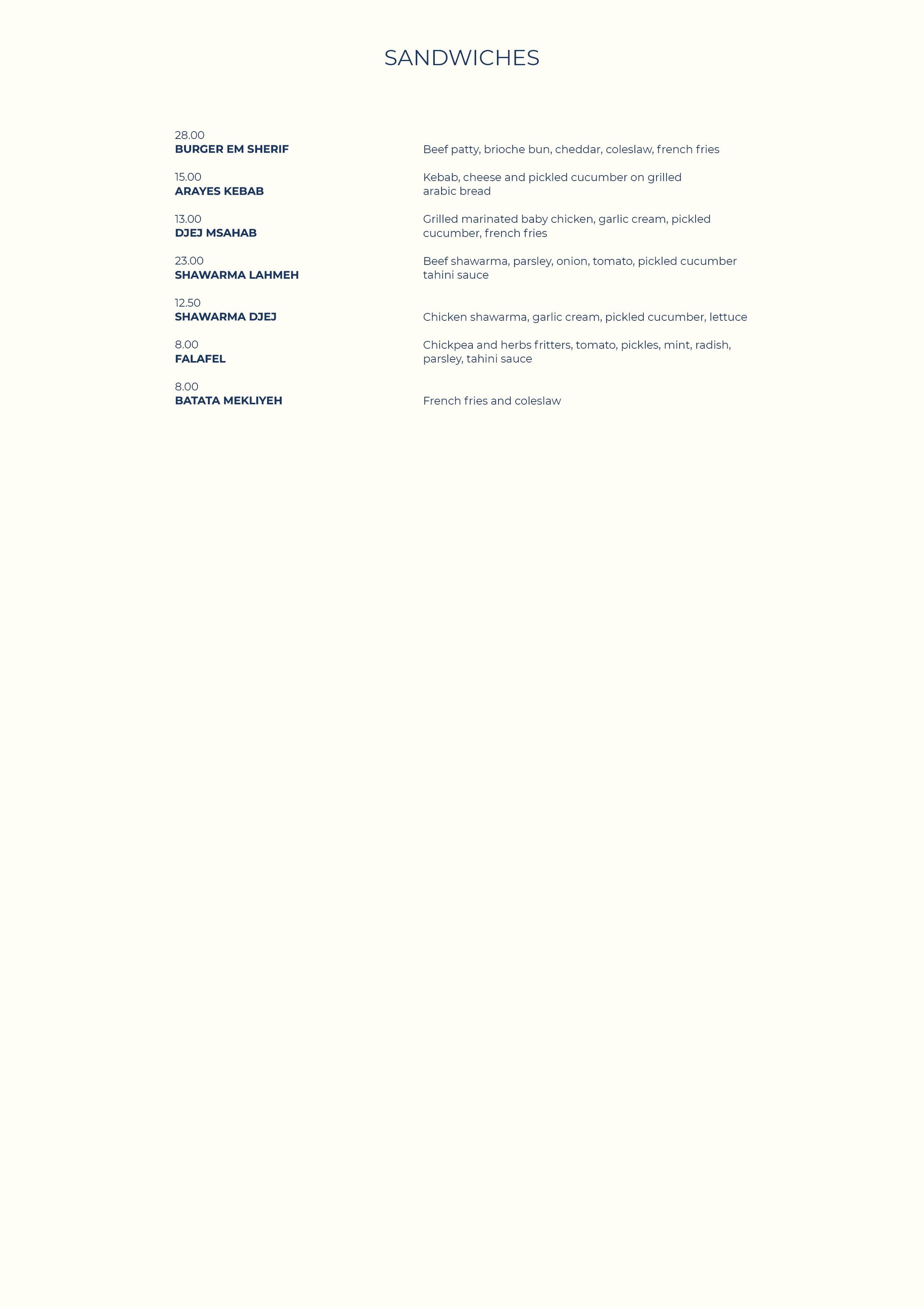 menu-image