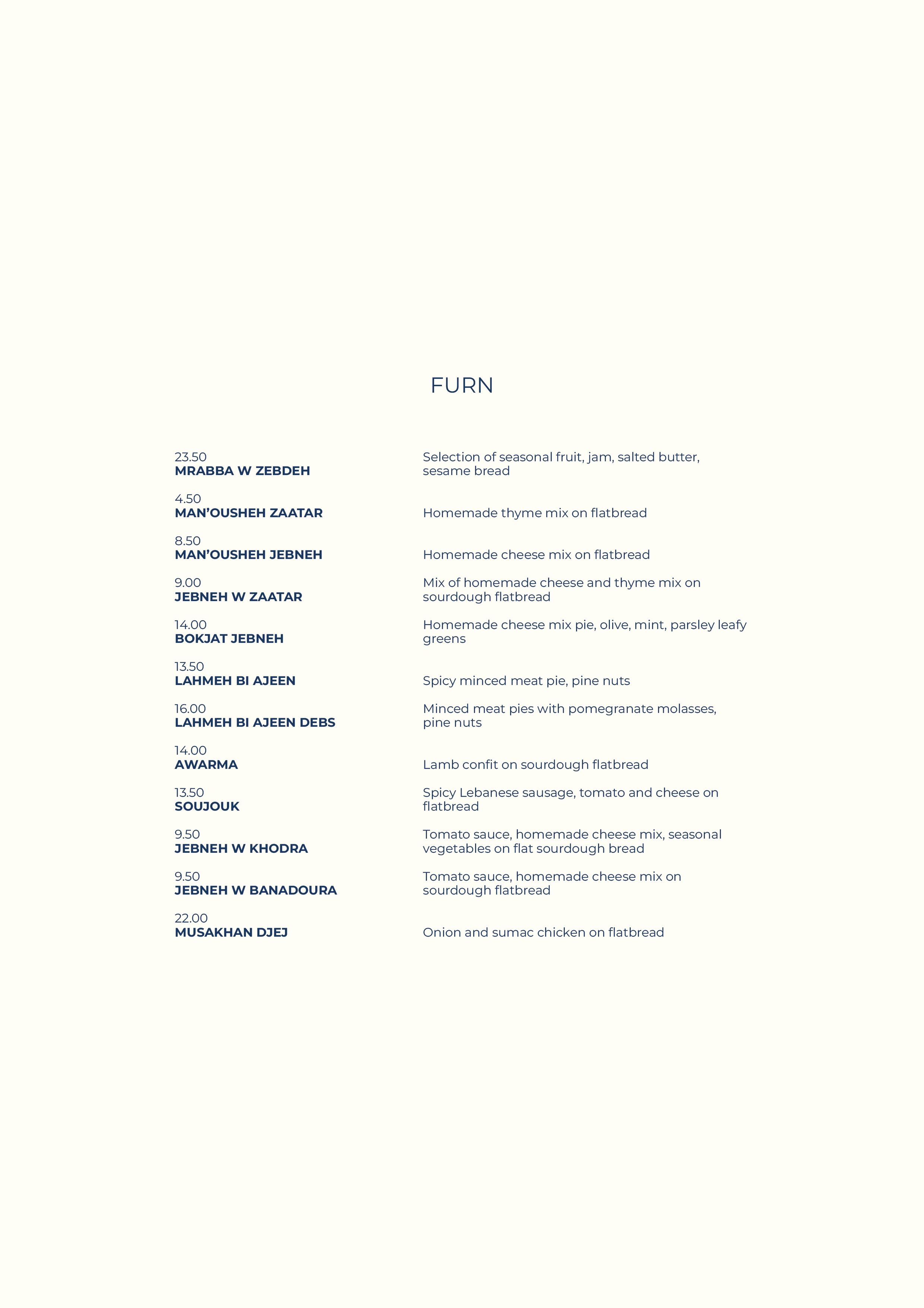 menu-image