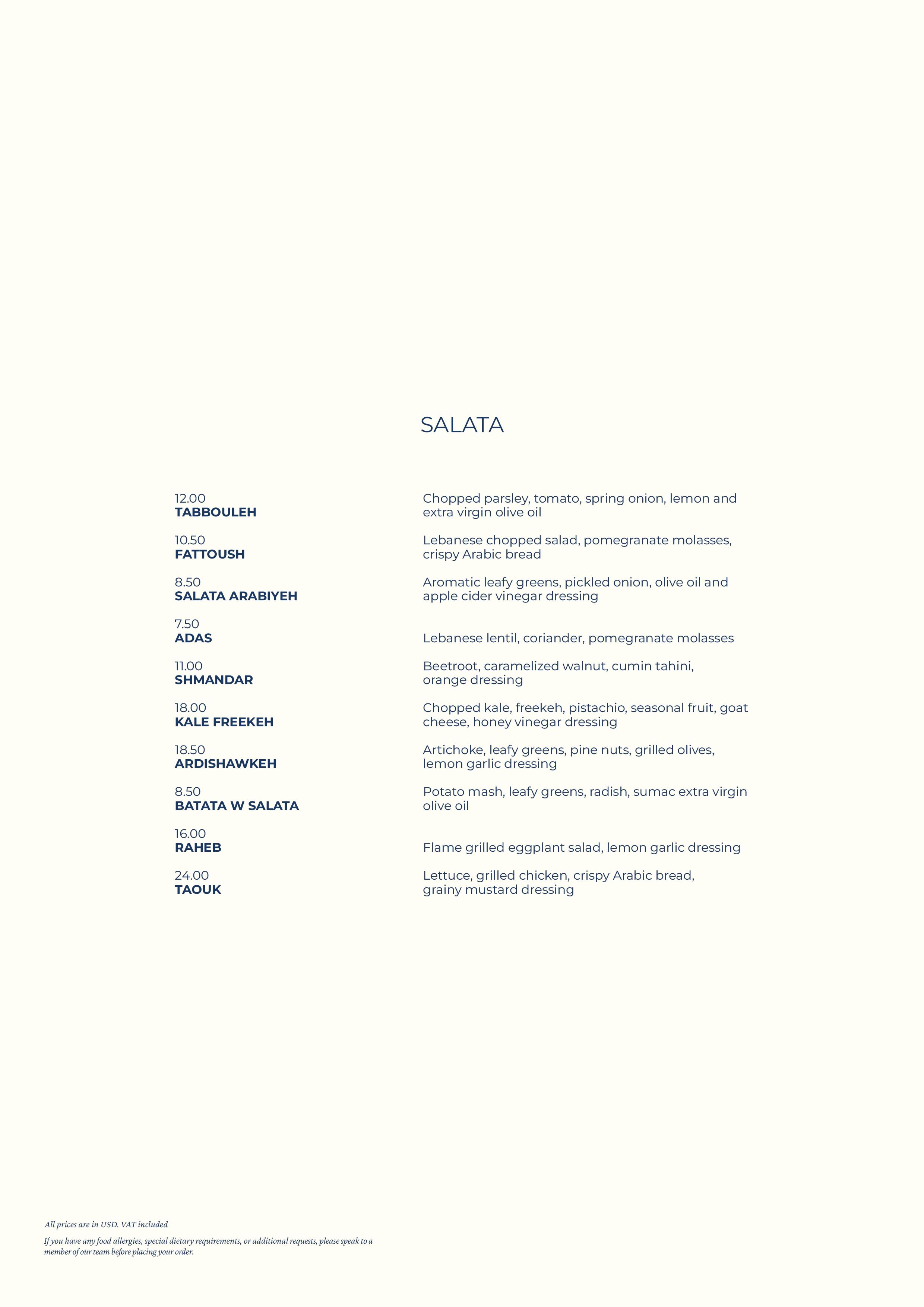 menu-image