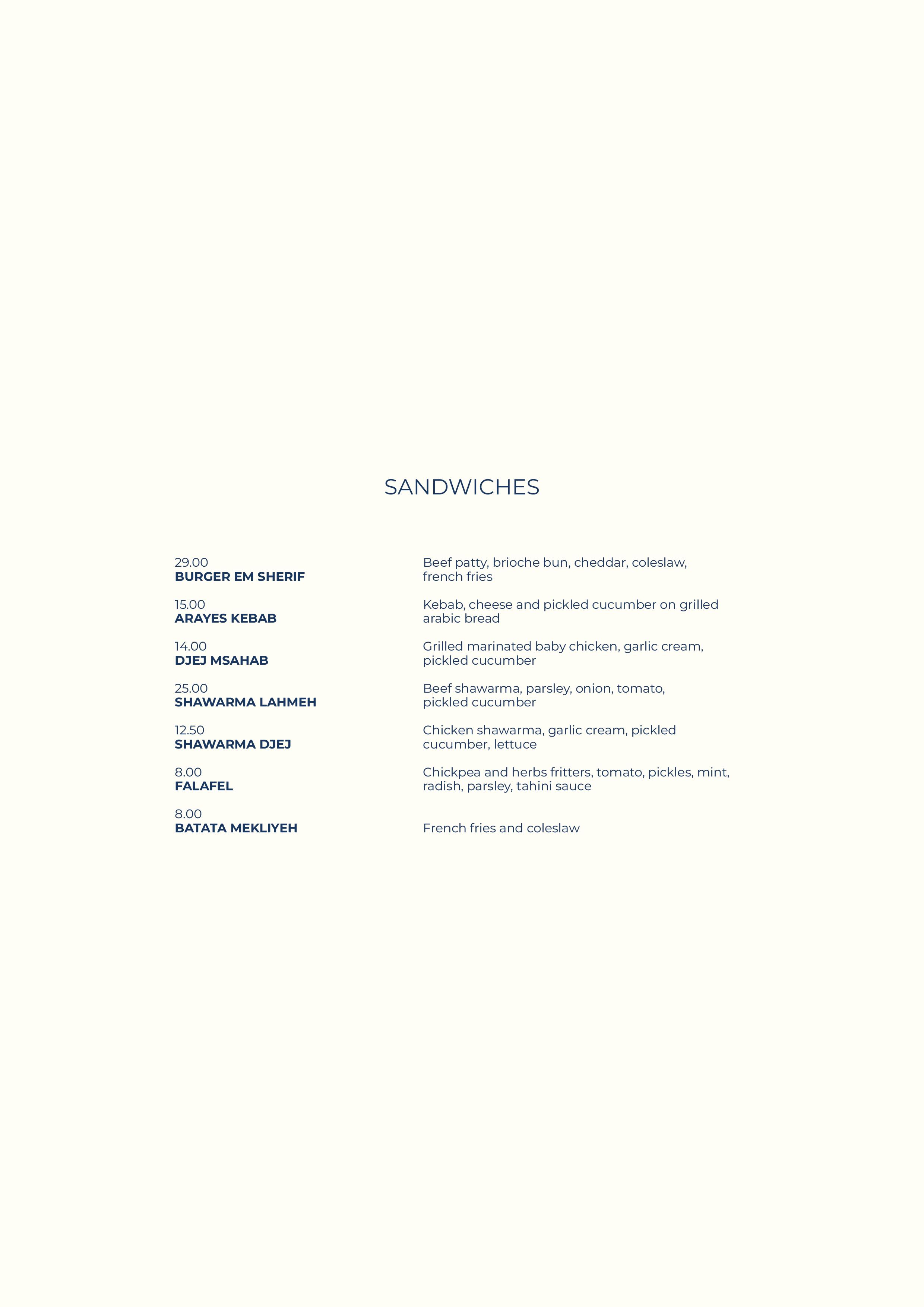menu-image
