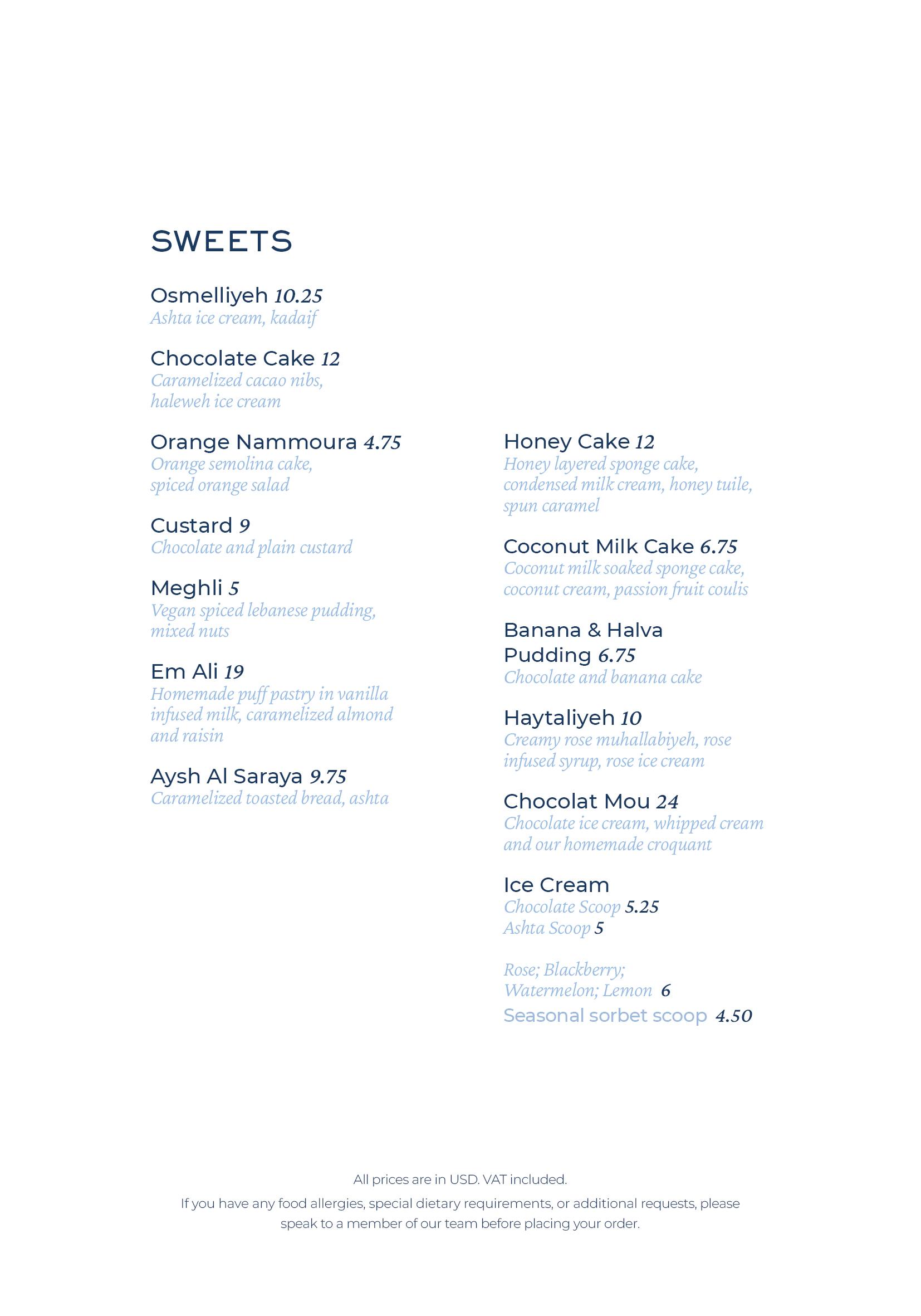 menu-image