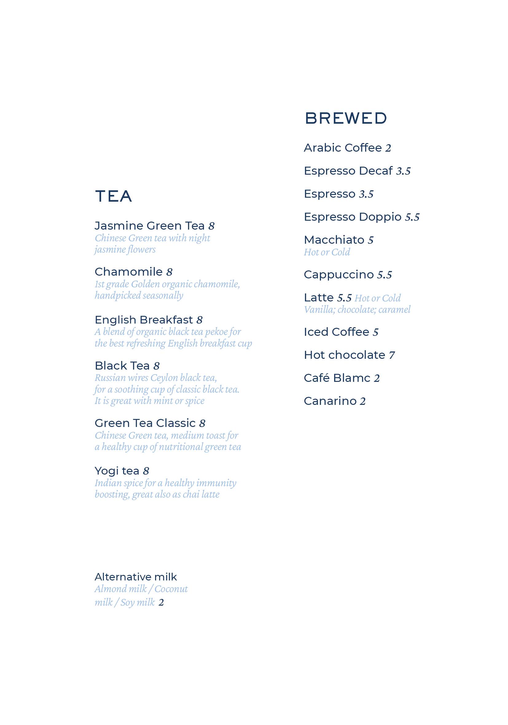 menu-image