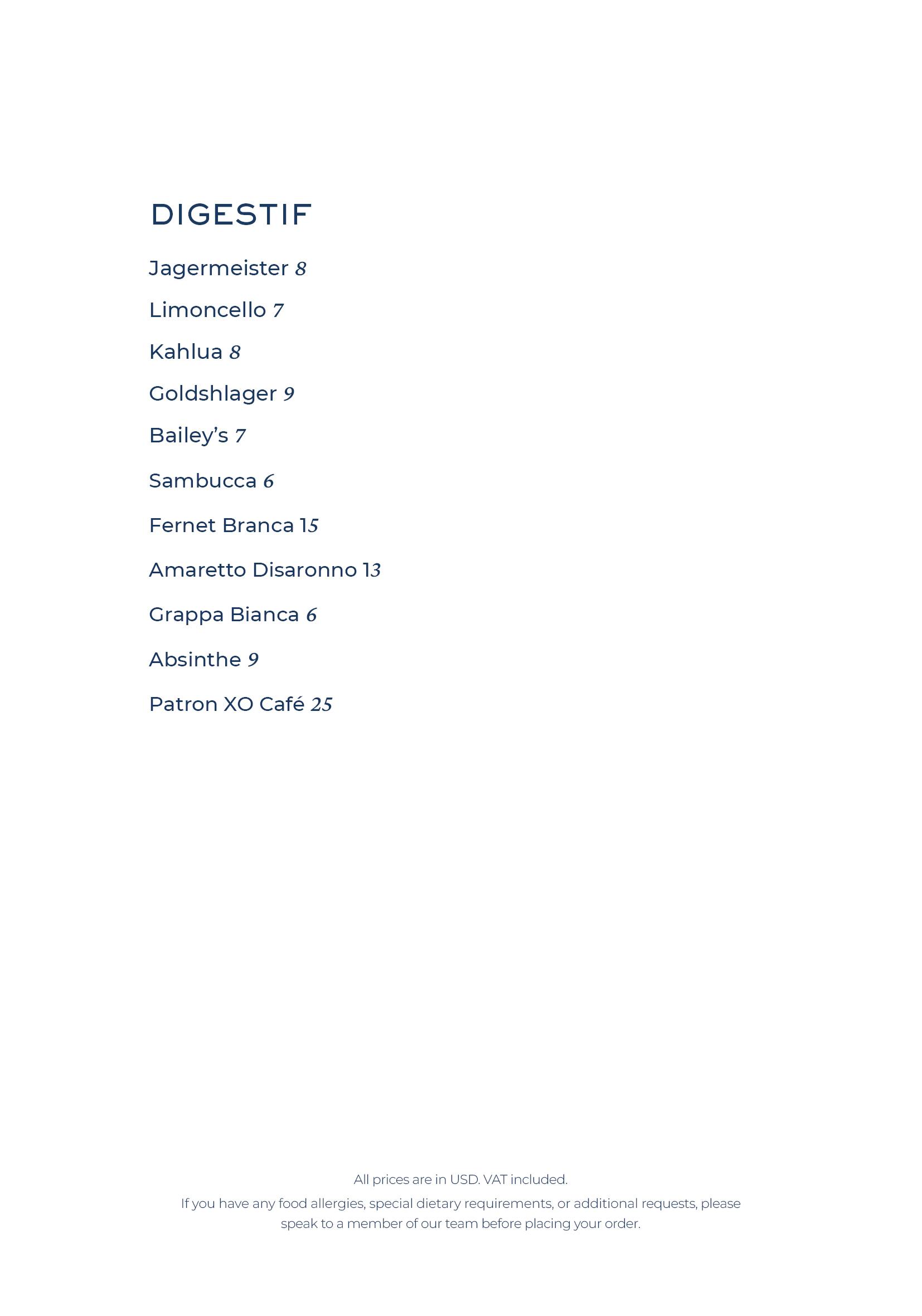 menu-image