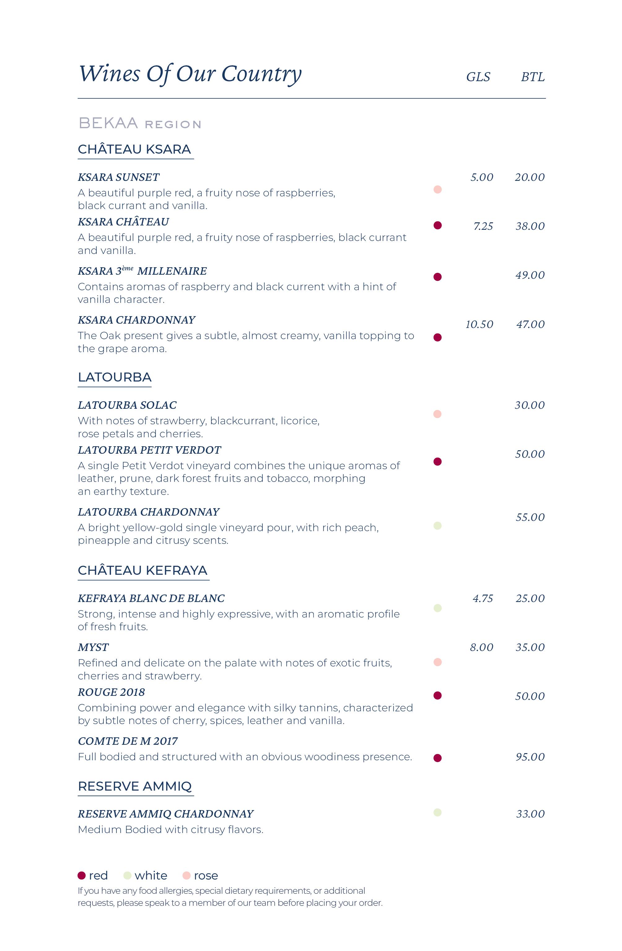 menu-image