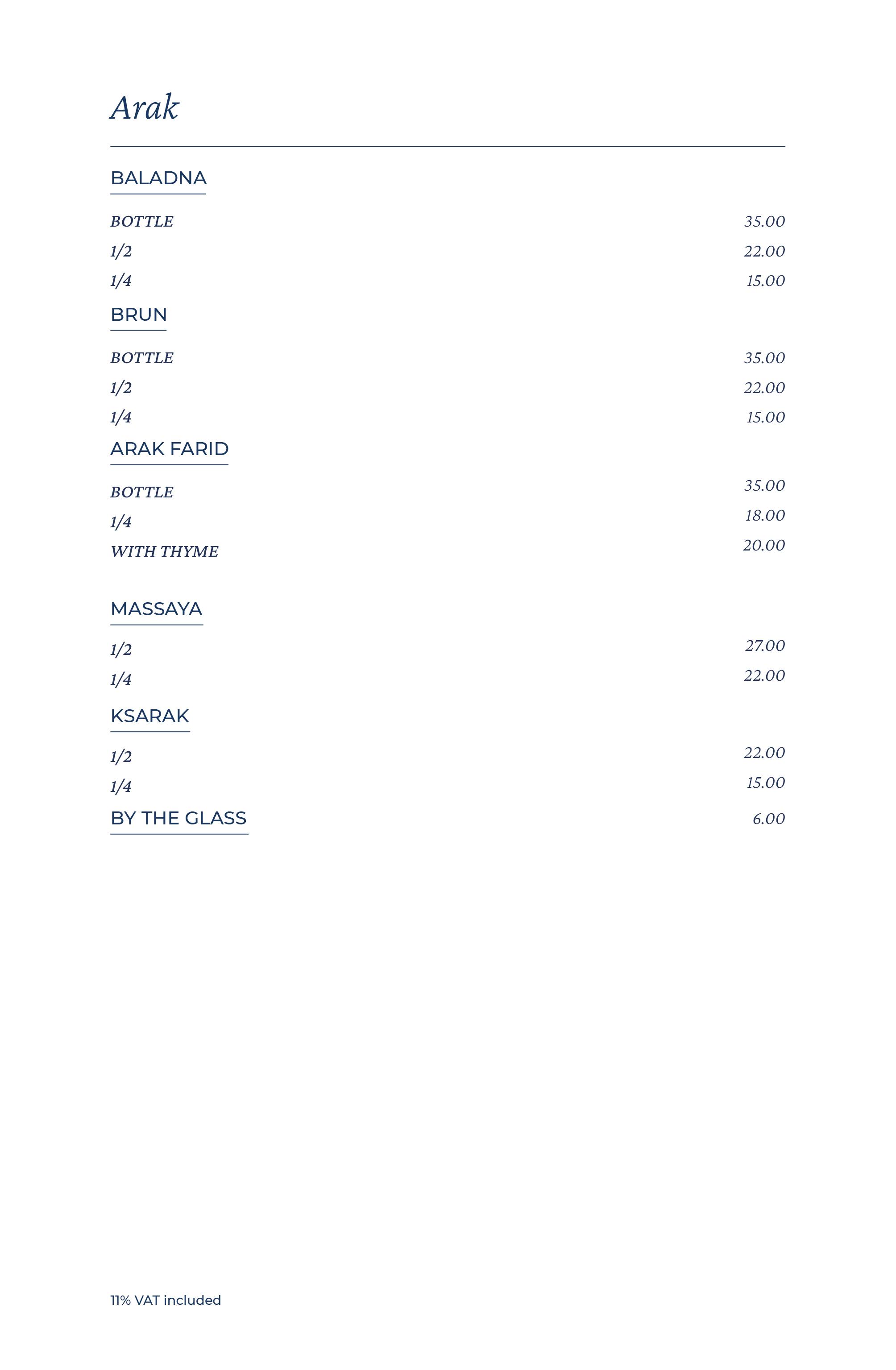 menu-image