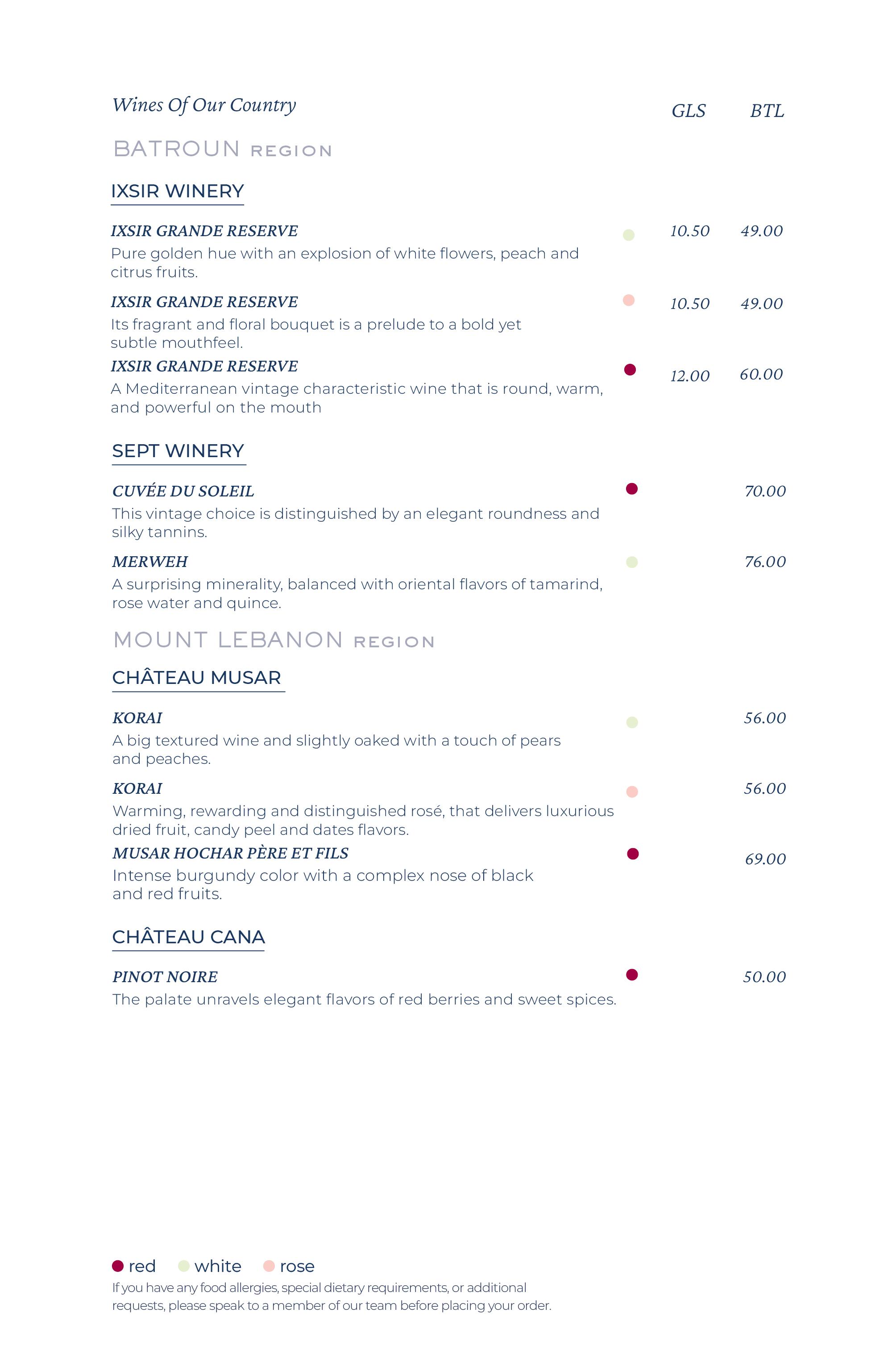 menu-image
