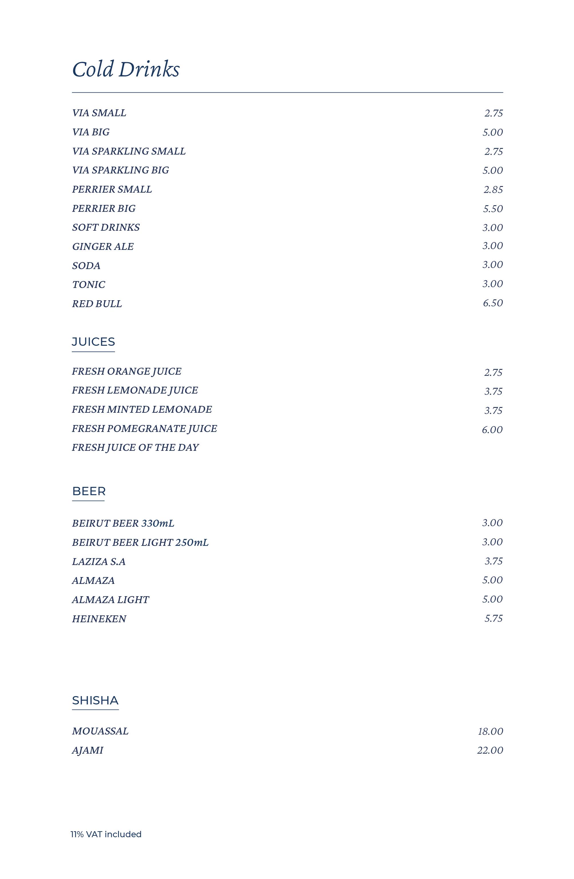 menu-image