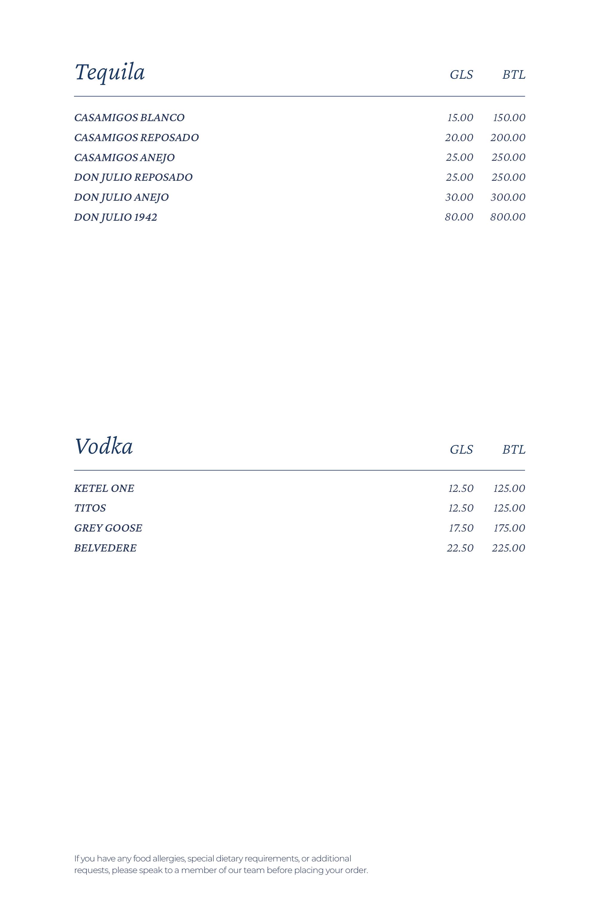 menu-image