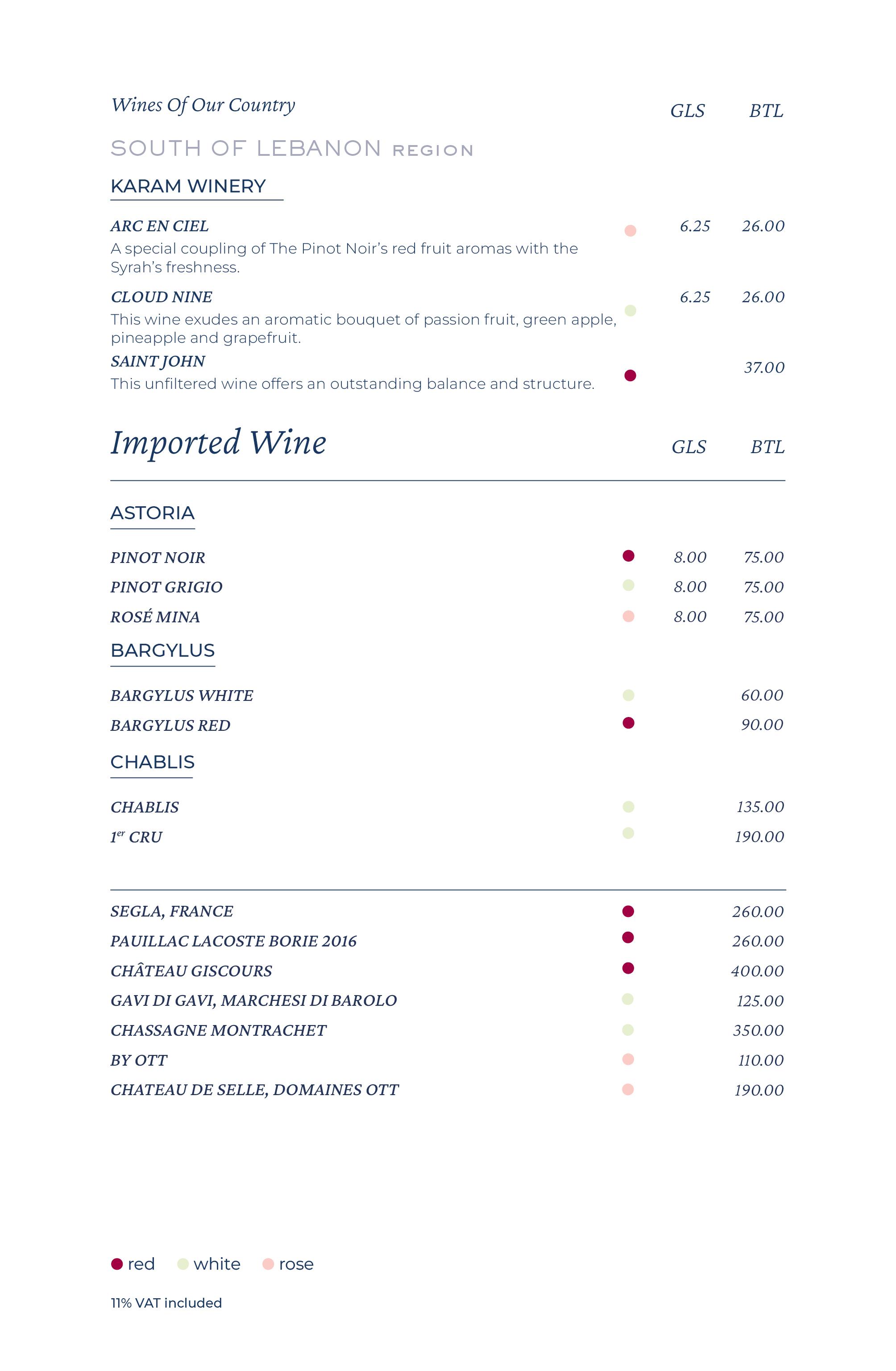 menu-image
