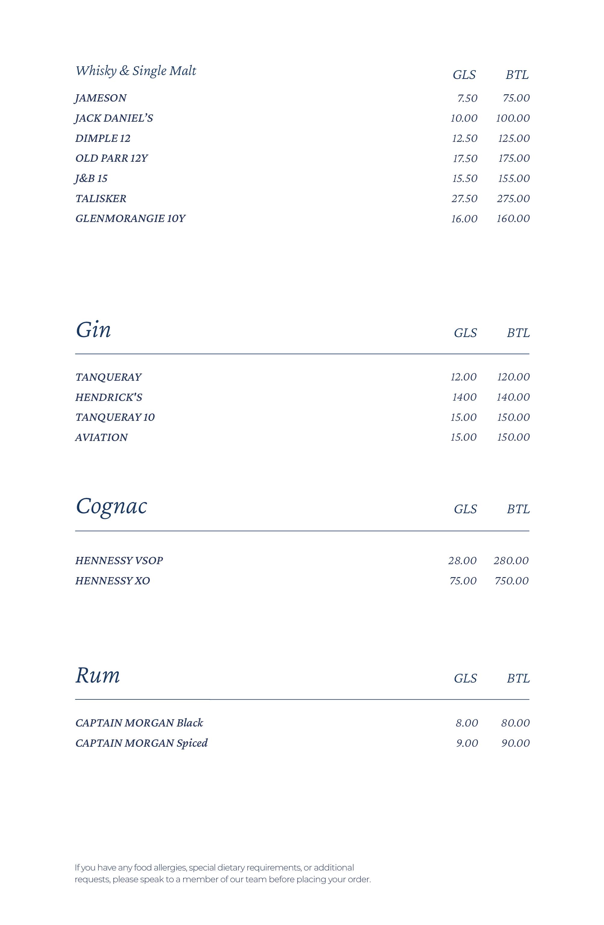 menu-image