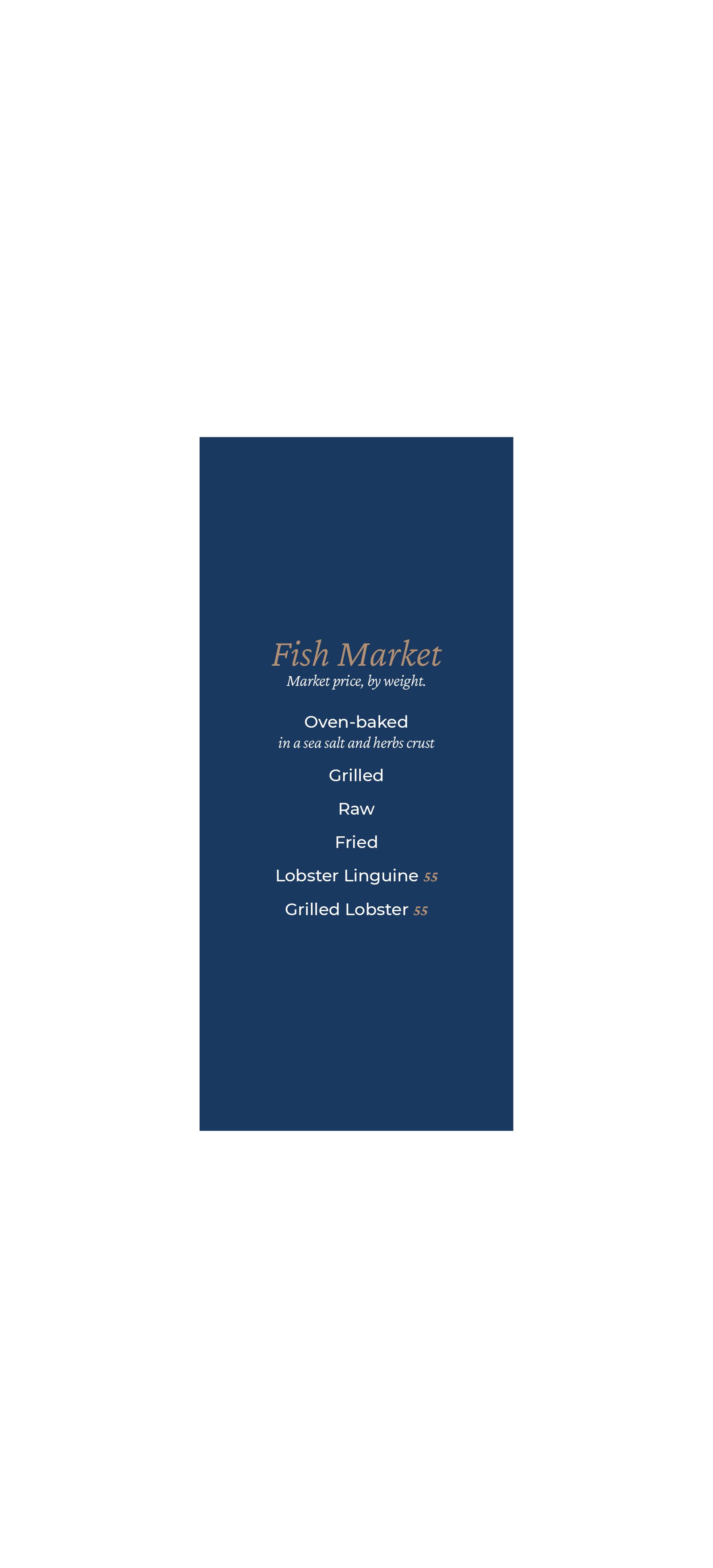menu-image