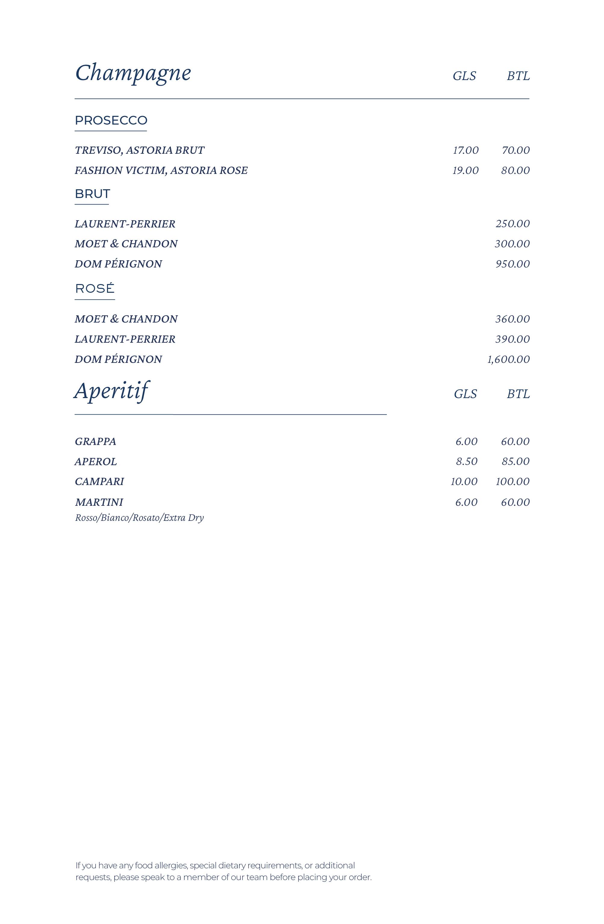 menu-image