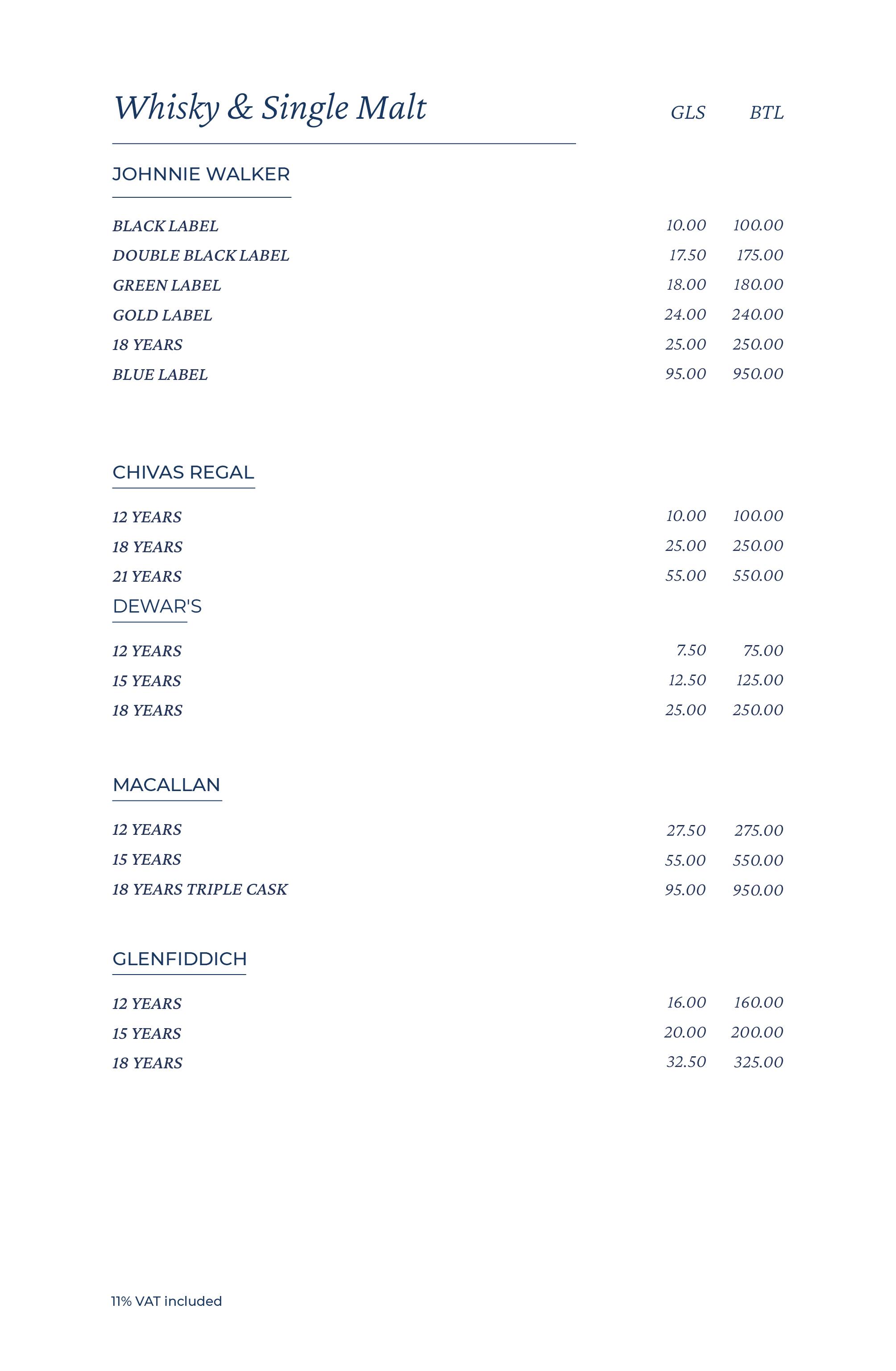 menu-image