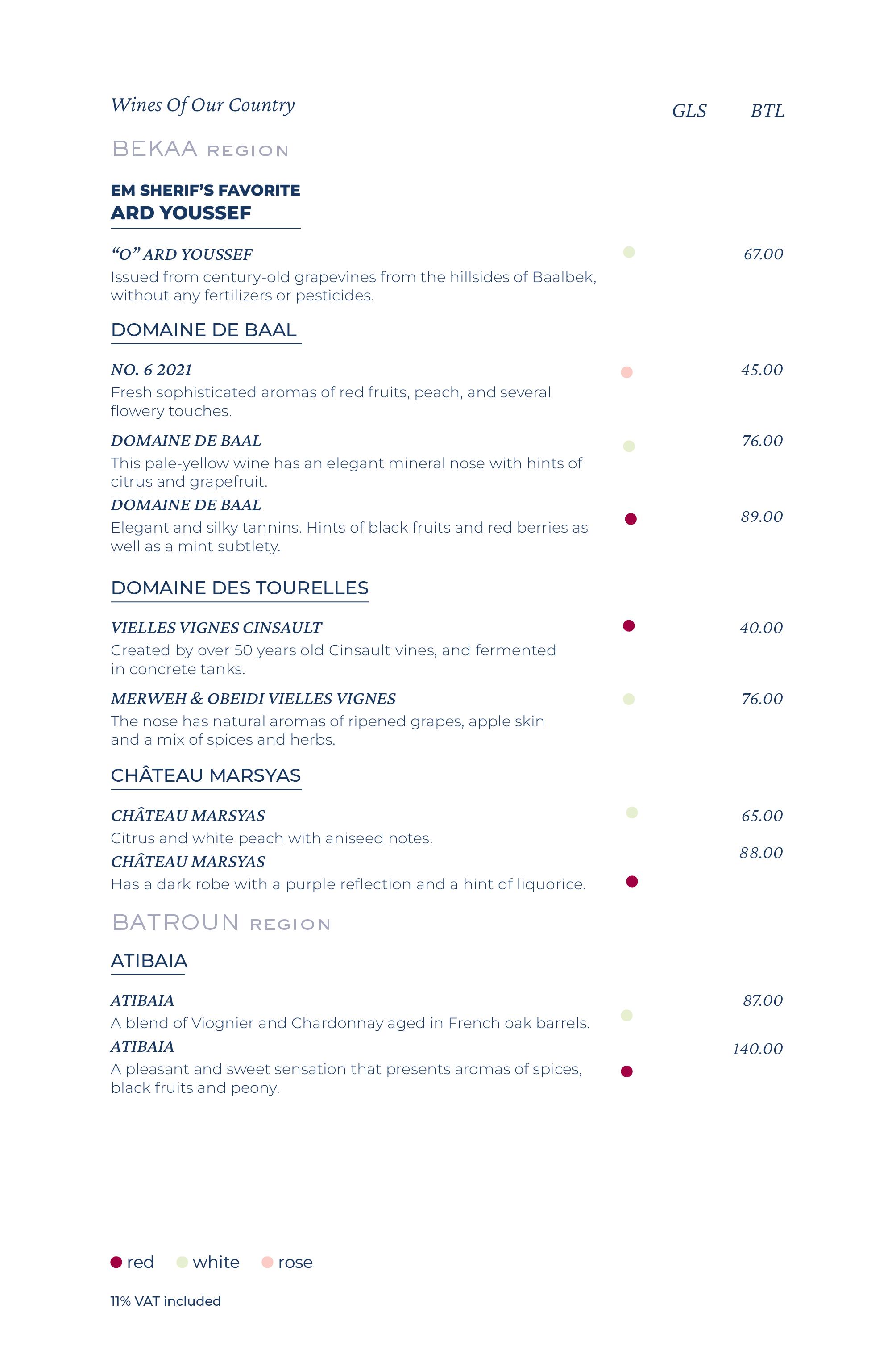 menu-image