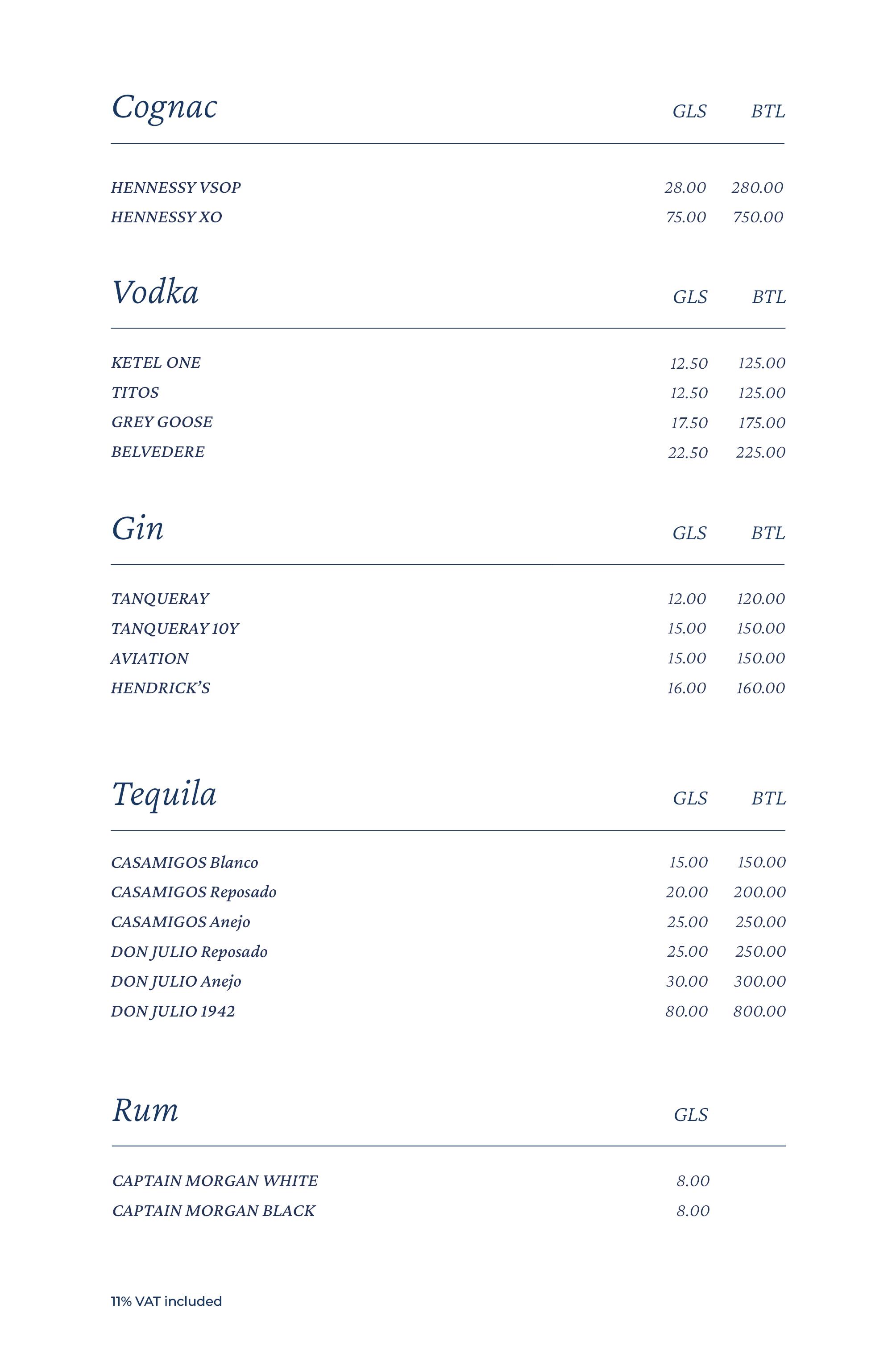 menu-image