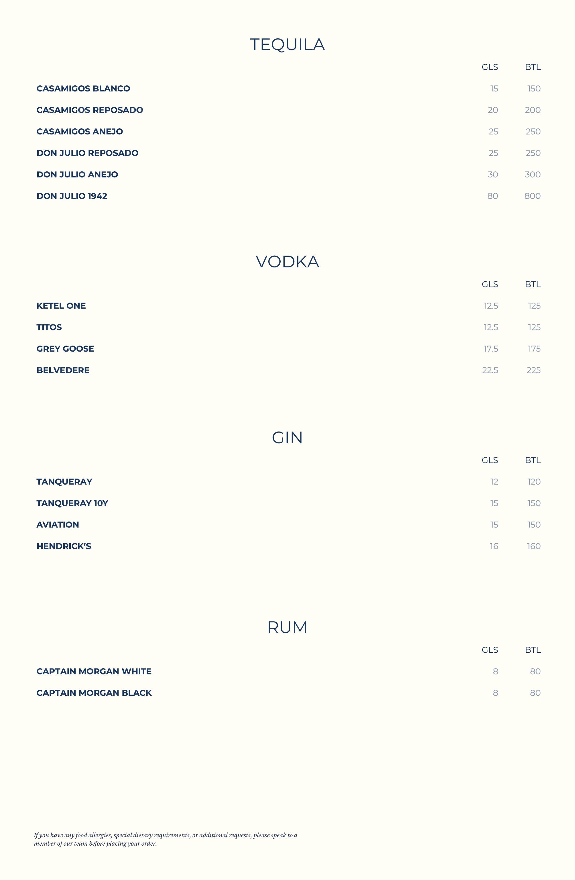 menu-image