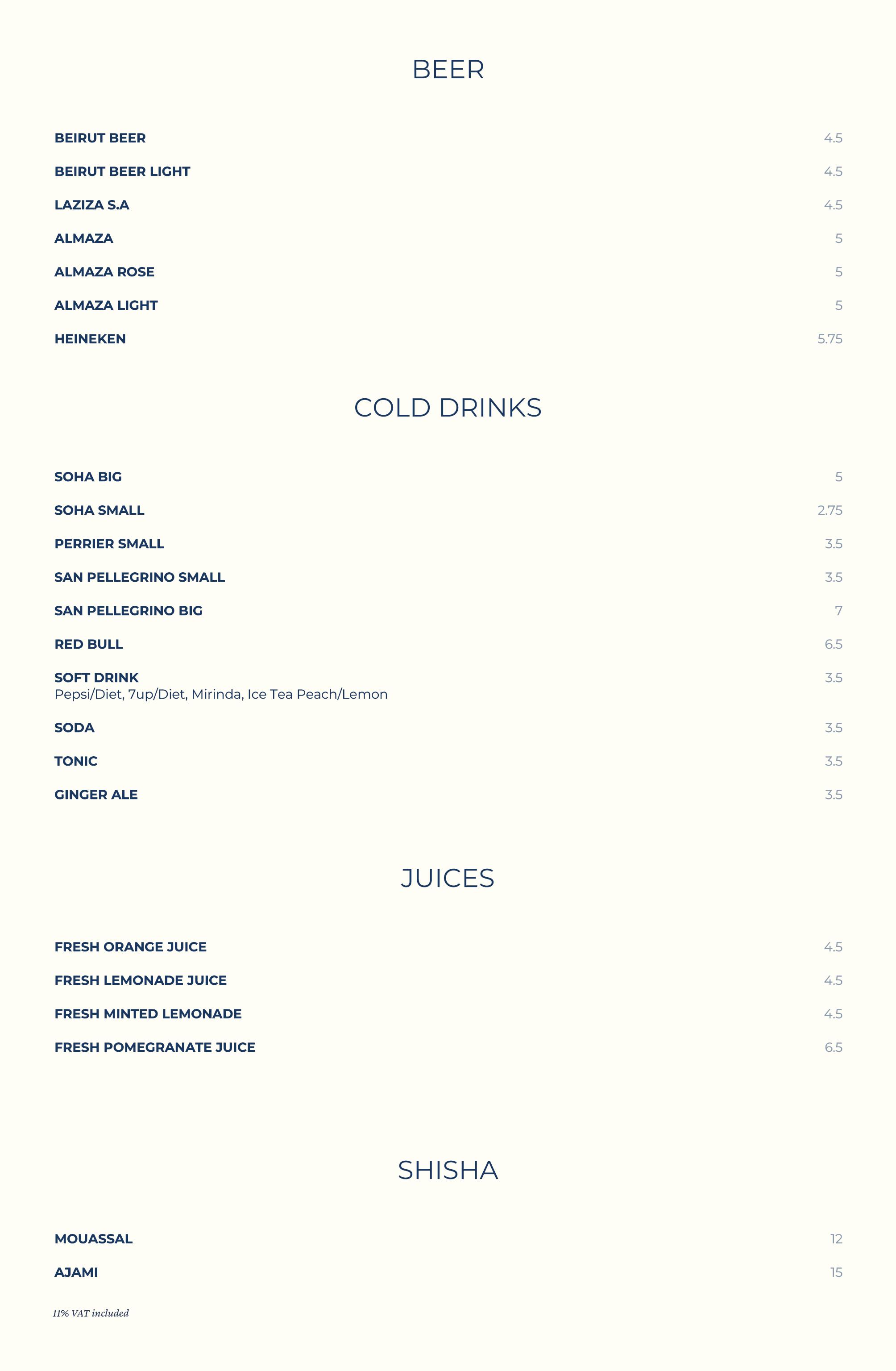 menu-image