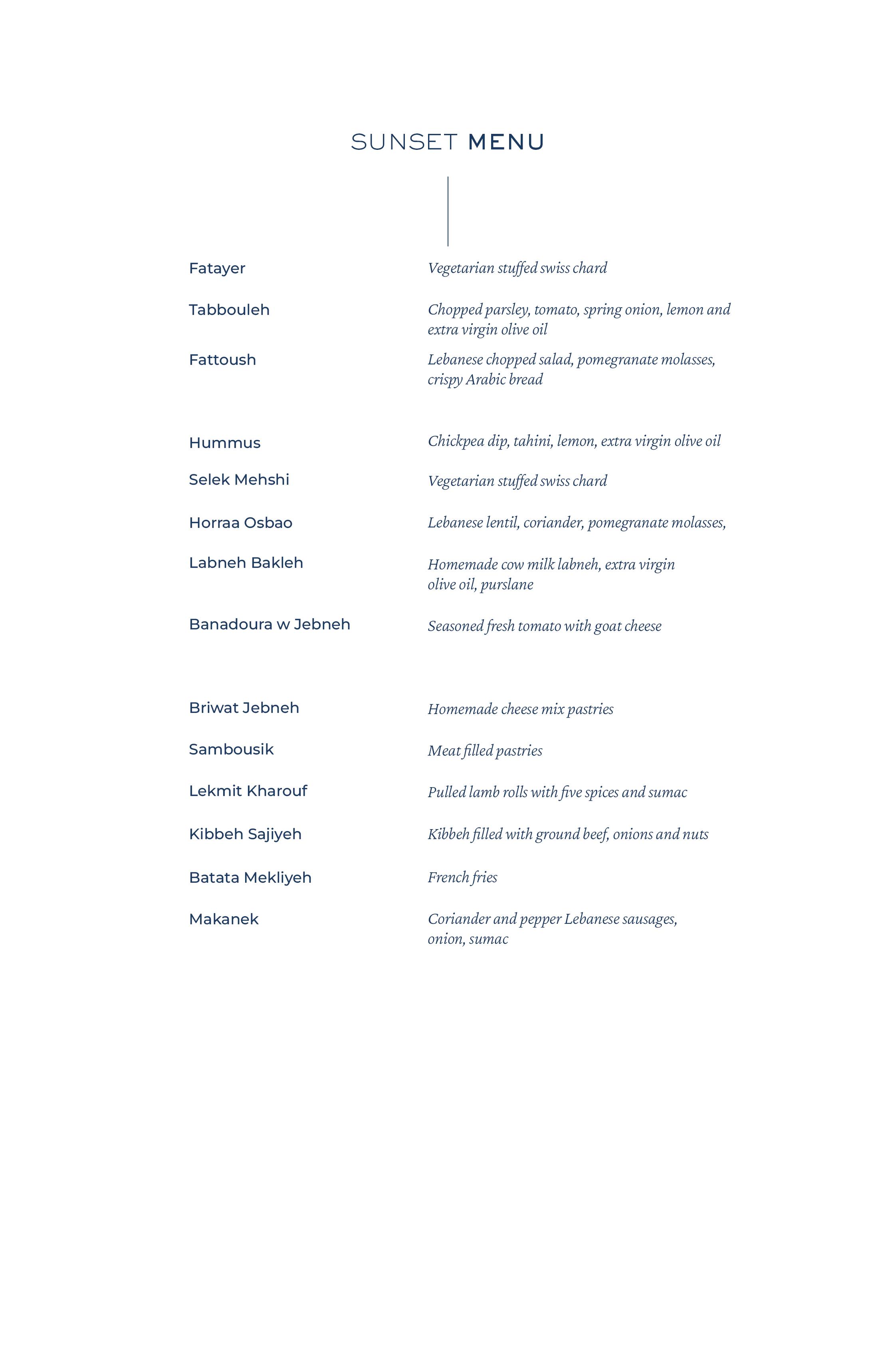 menu-image