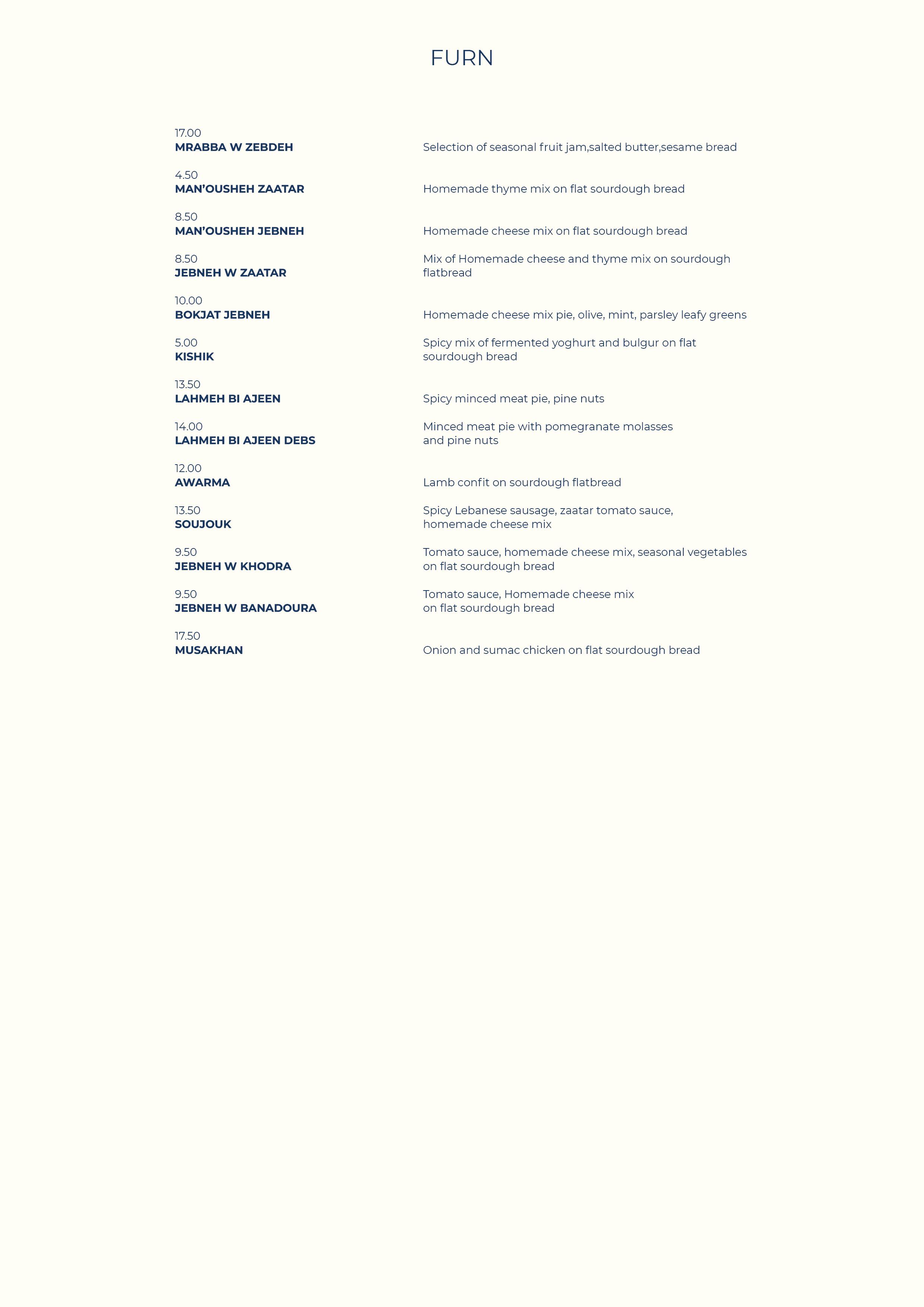 menu-image