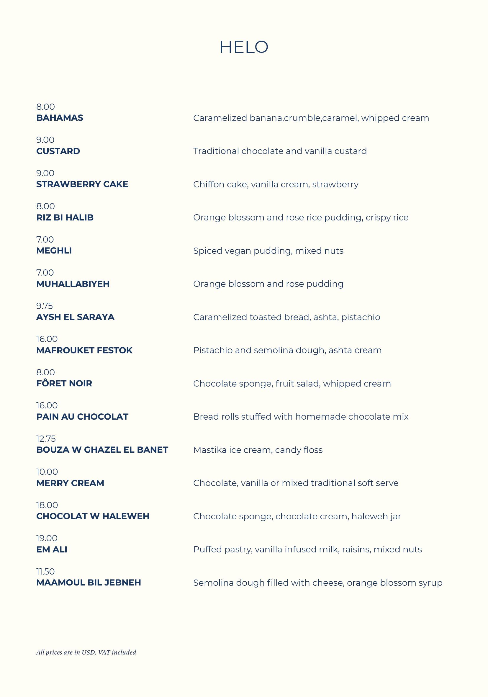 menu-image