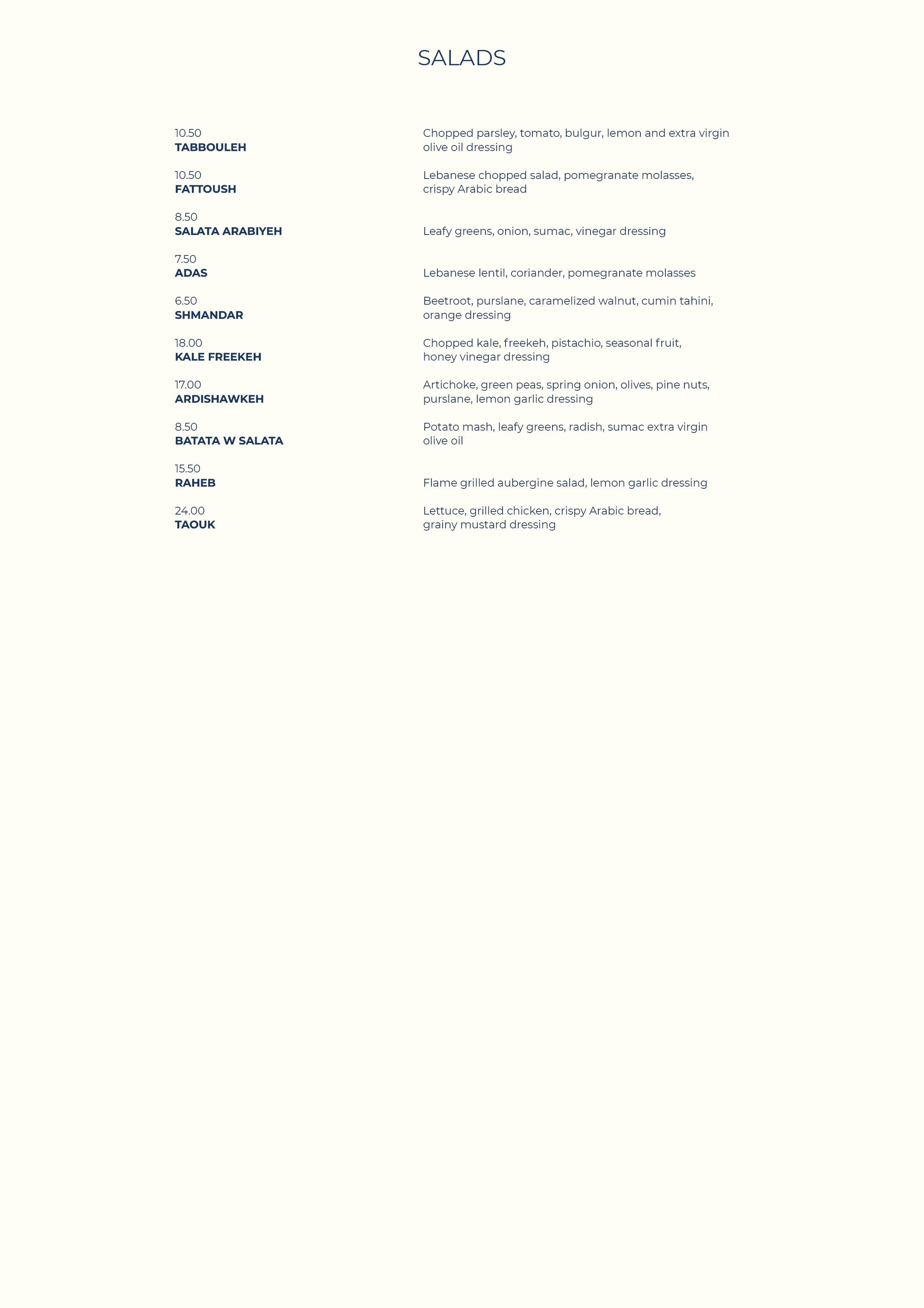 menu-image