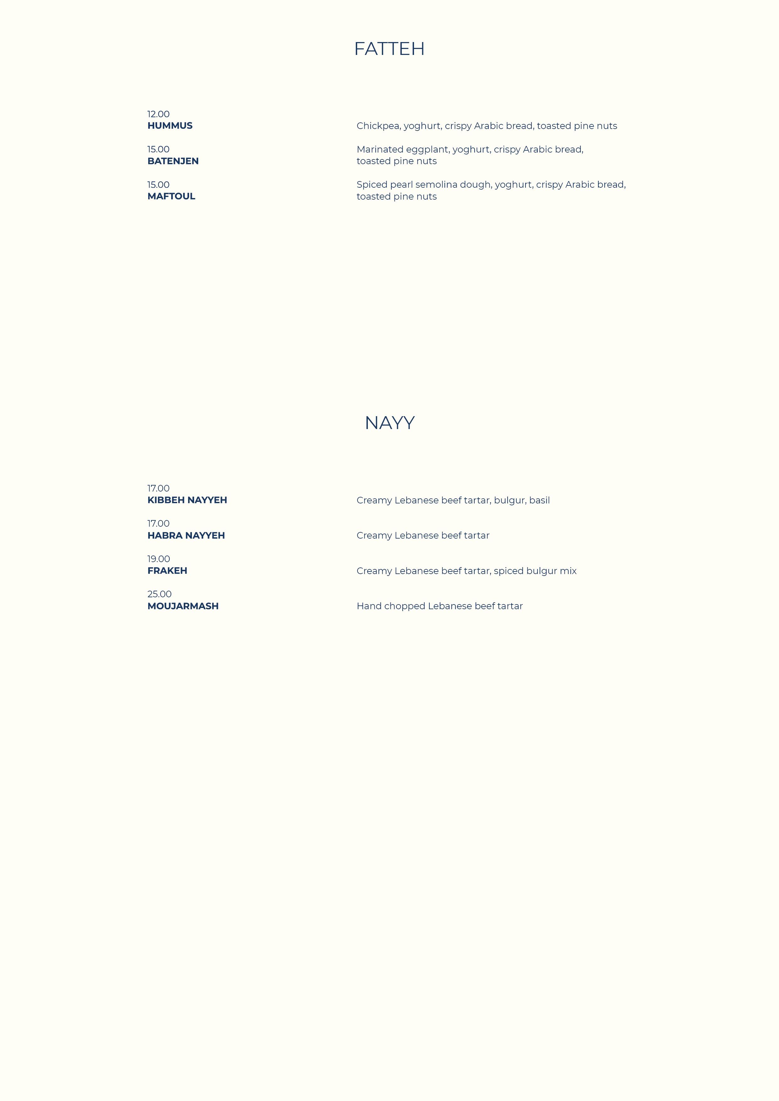 menu-image