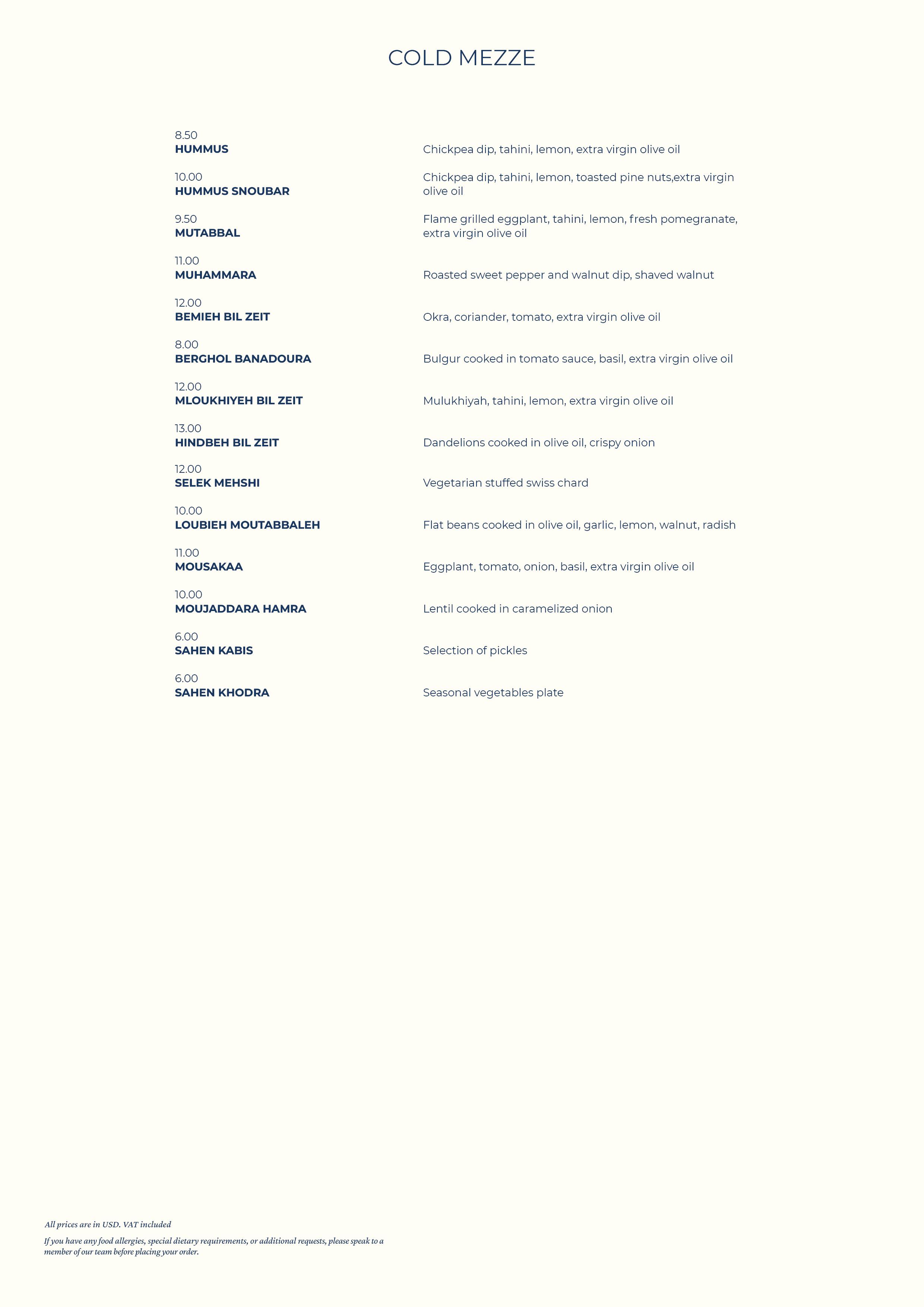 menu-image