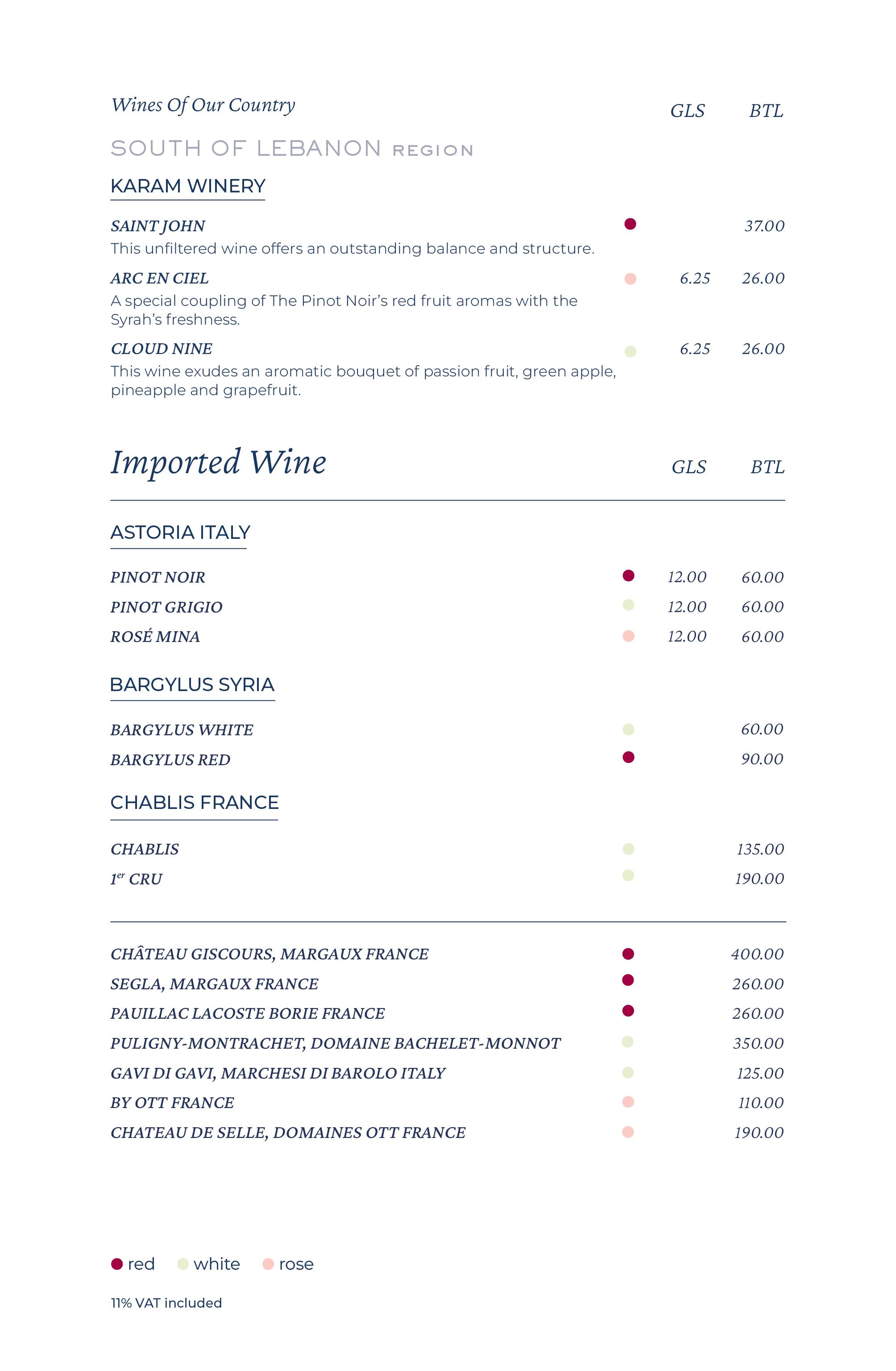 menu-image