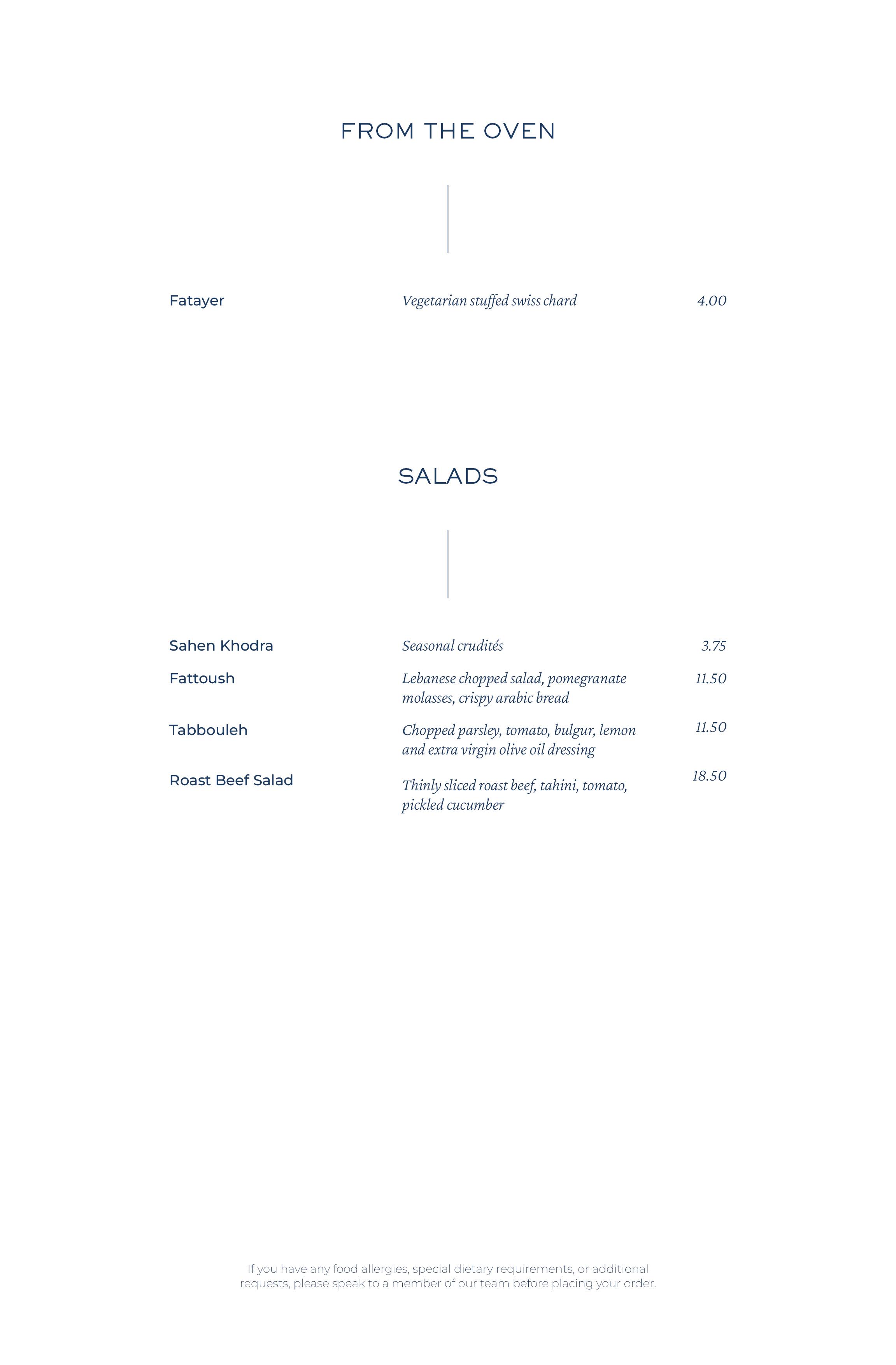 menu-image