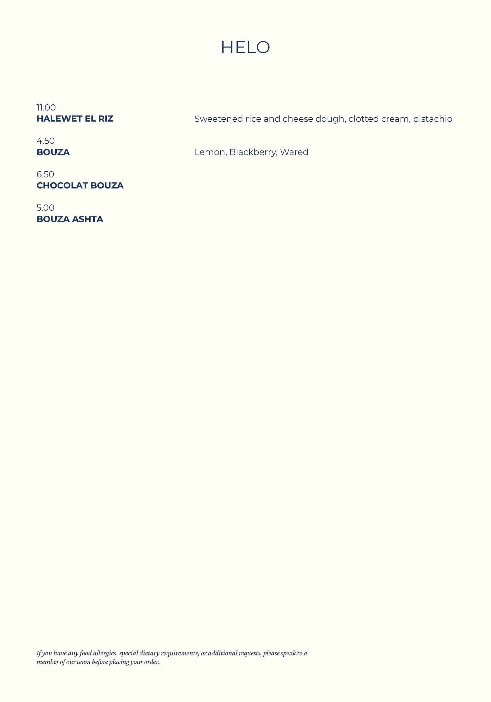 menu-image