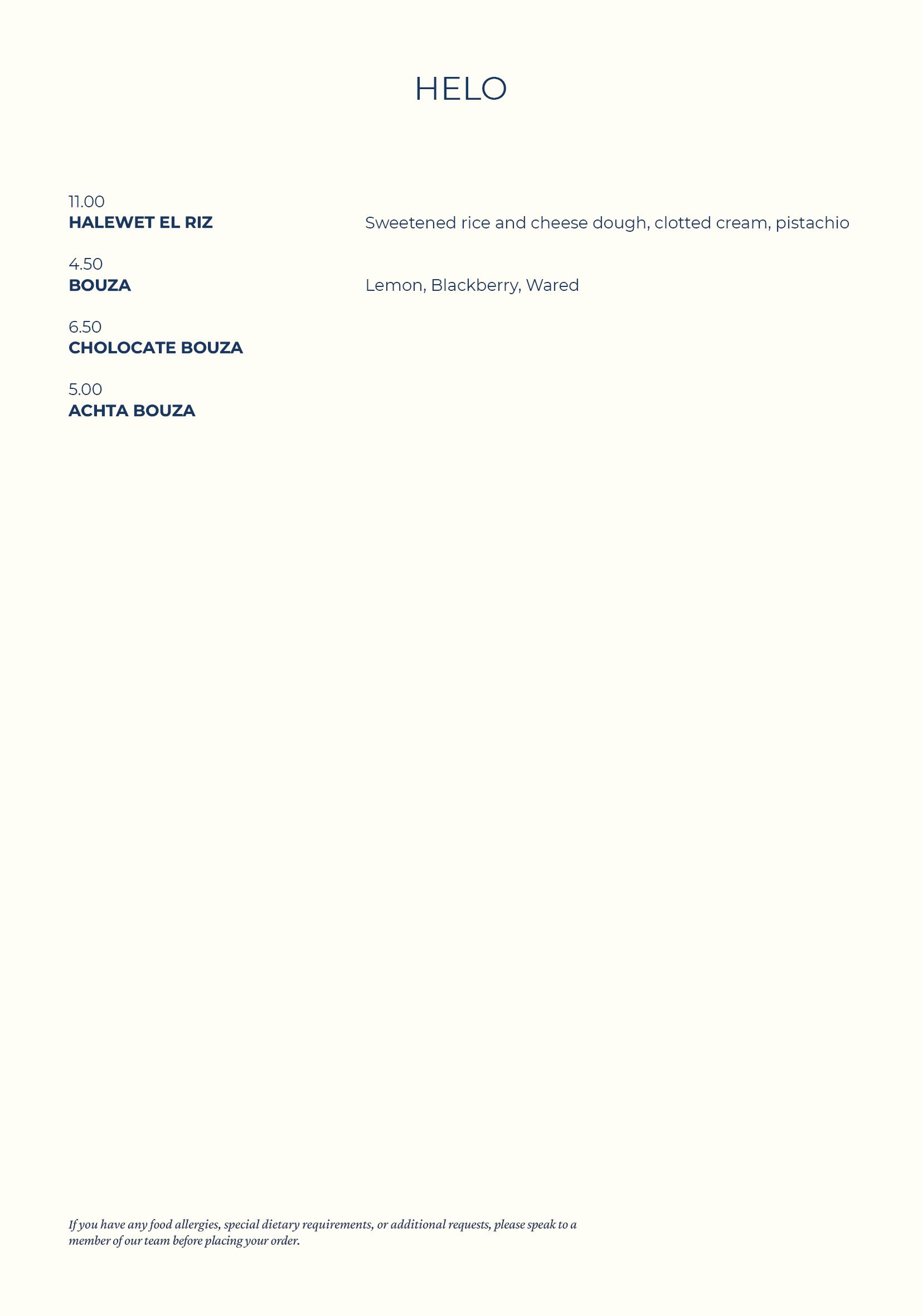 menu-image