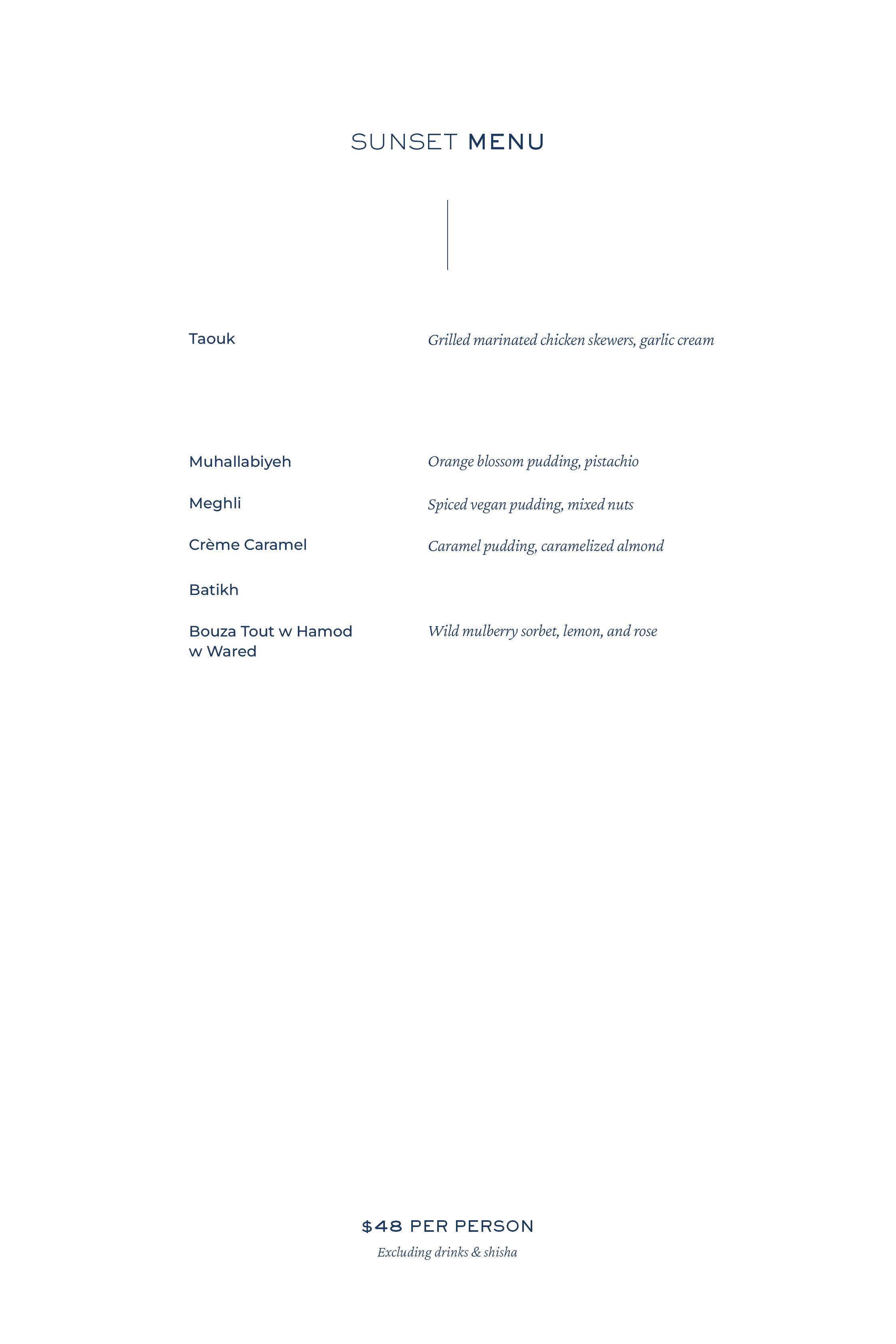 menu-image