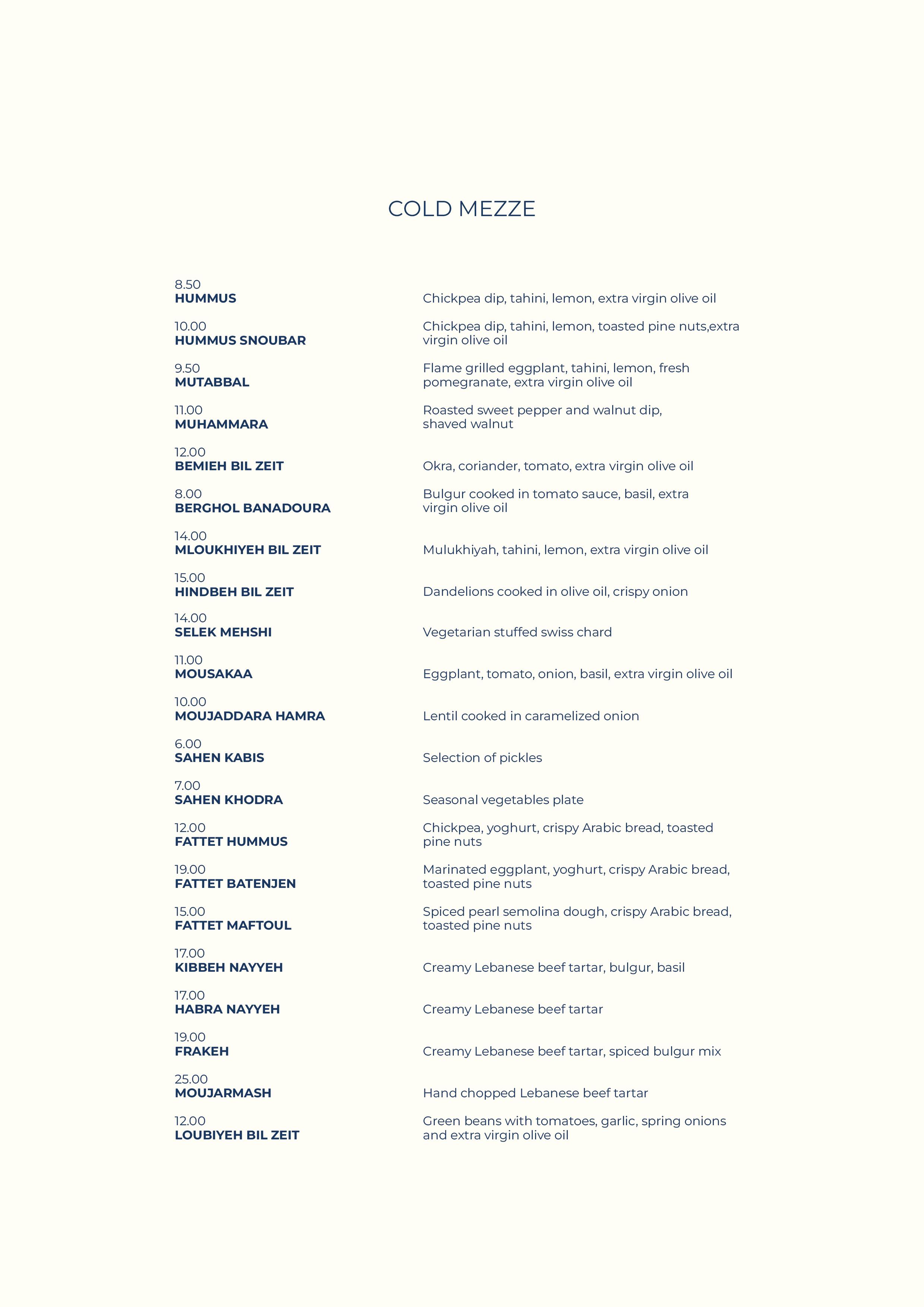 menu-image