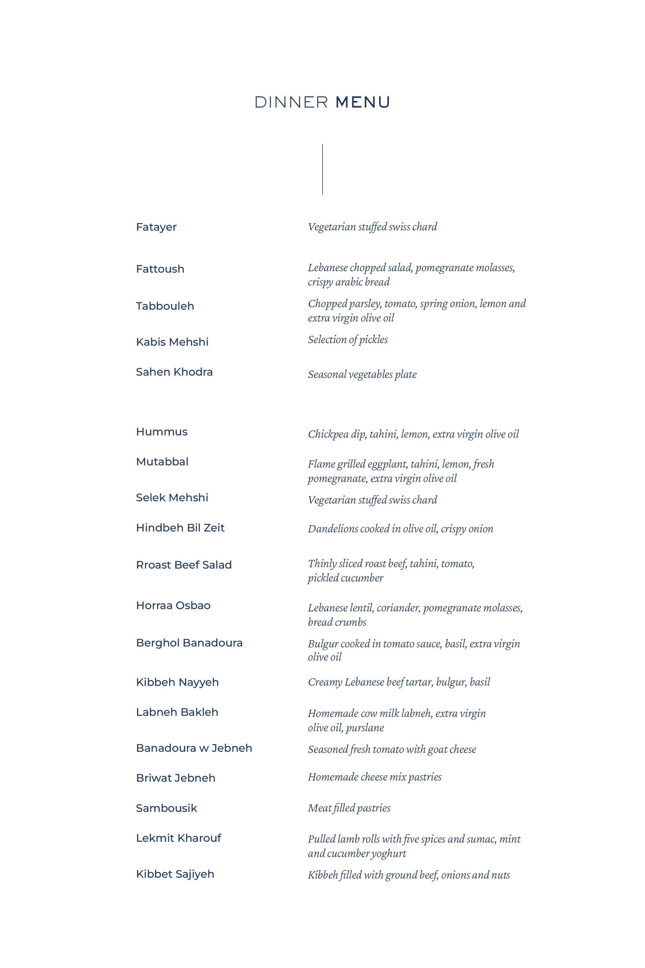menu-image