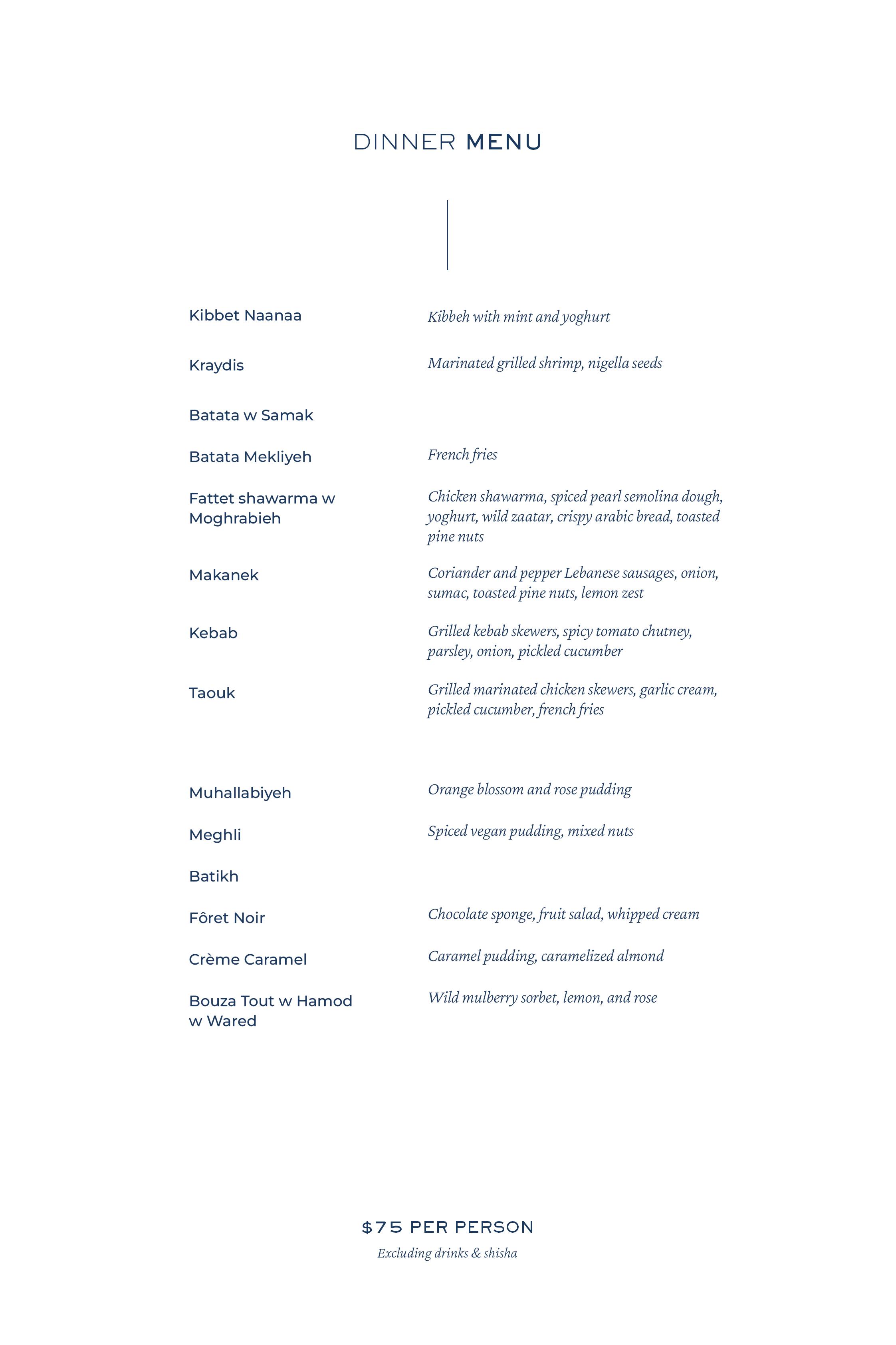 menu-image