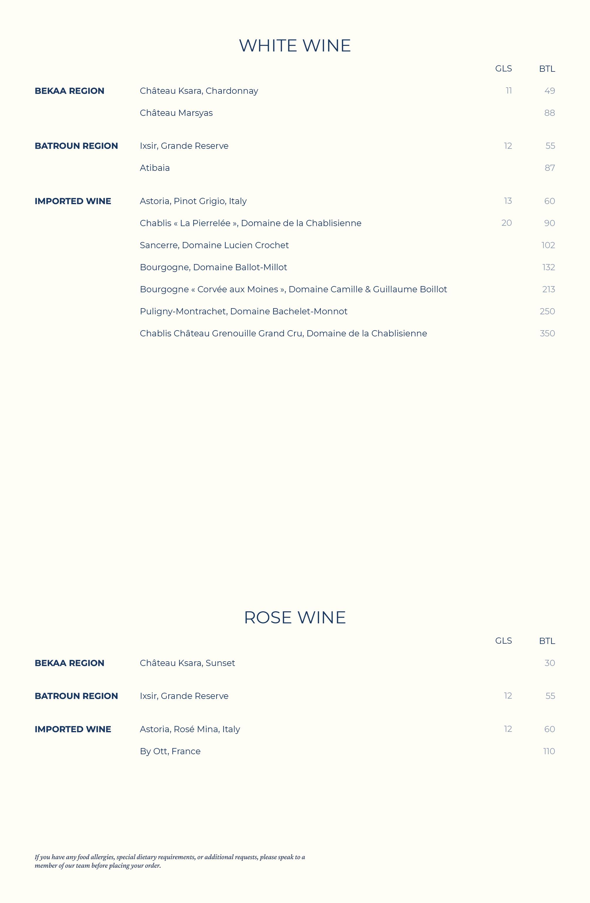 menu-image