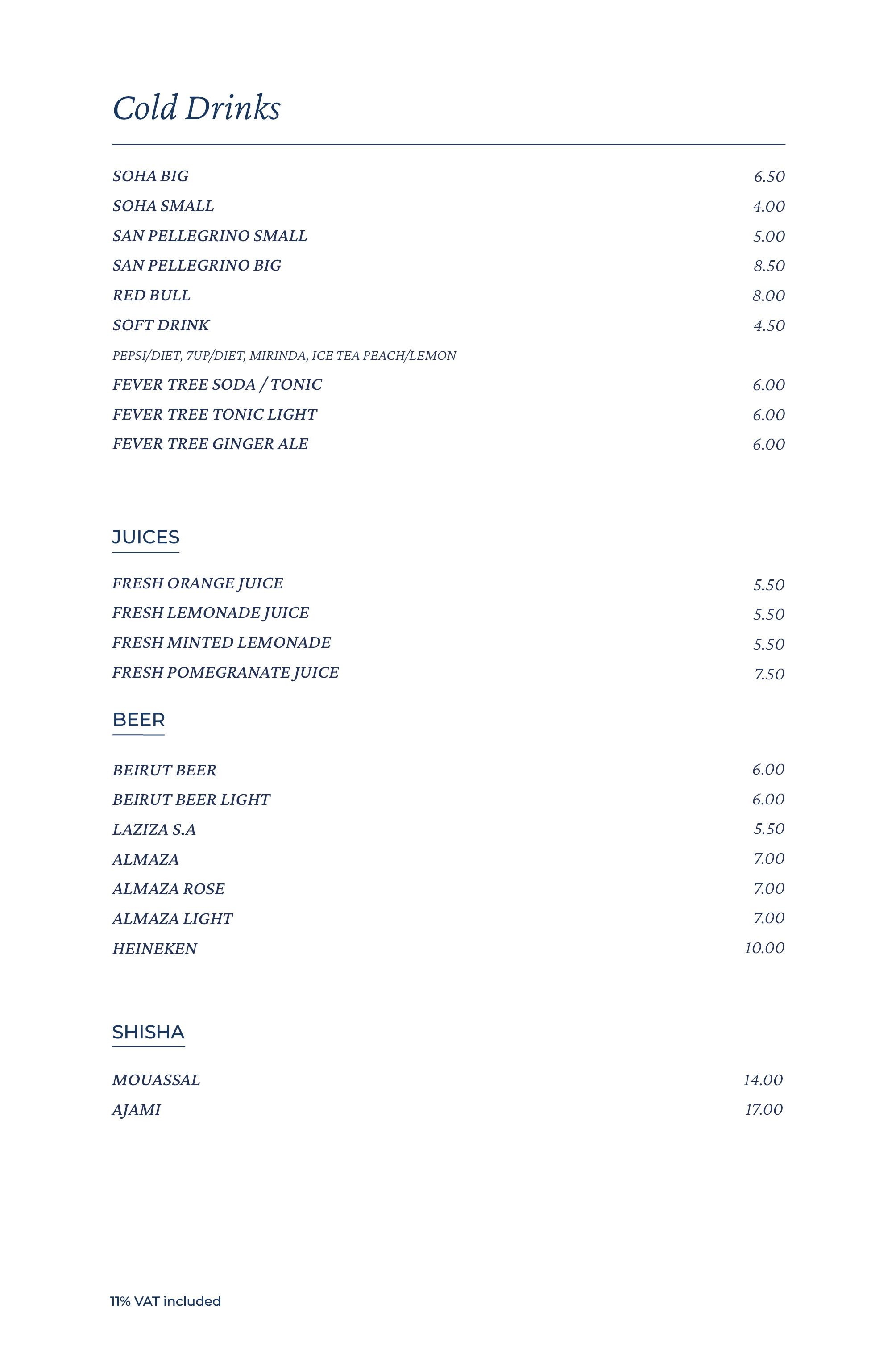 menu-image