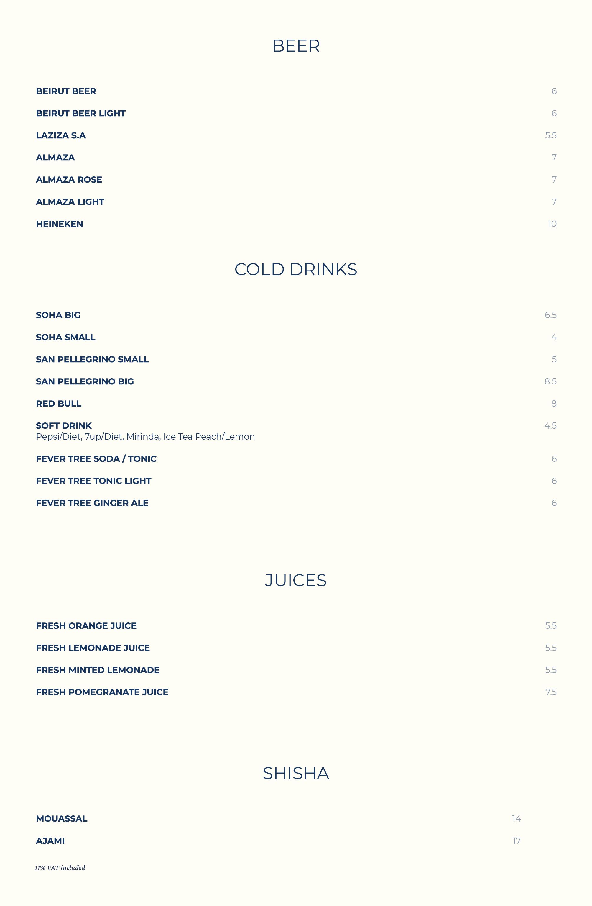 menu-image