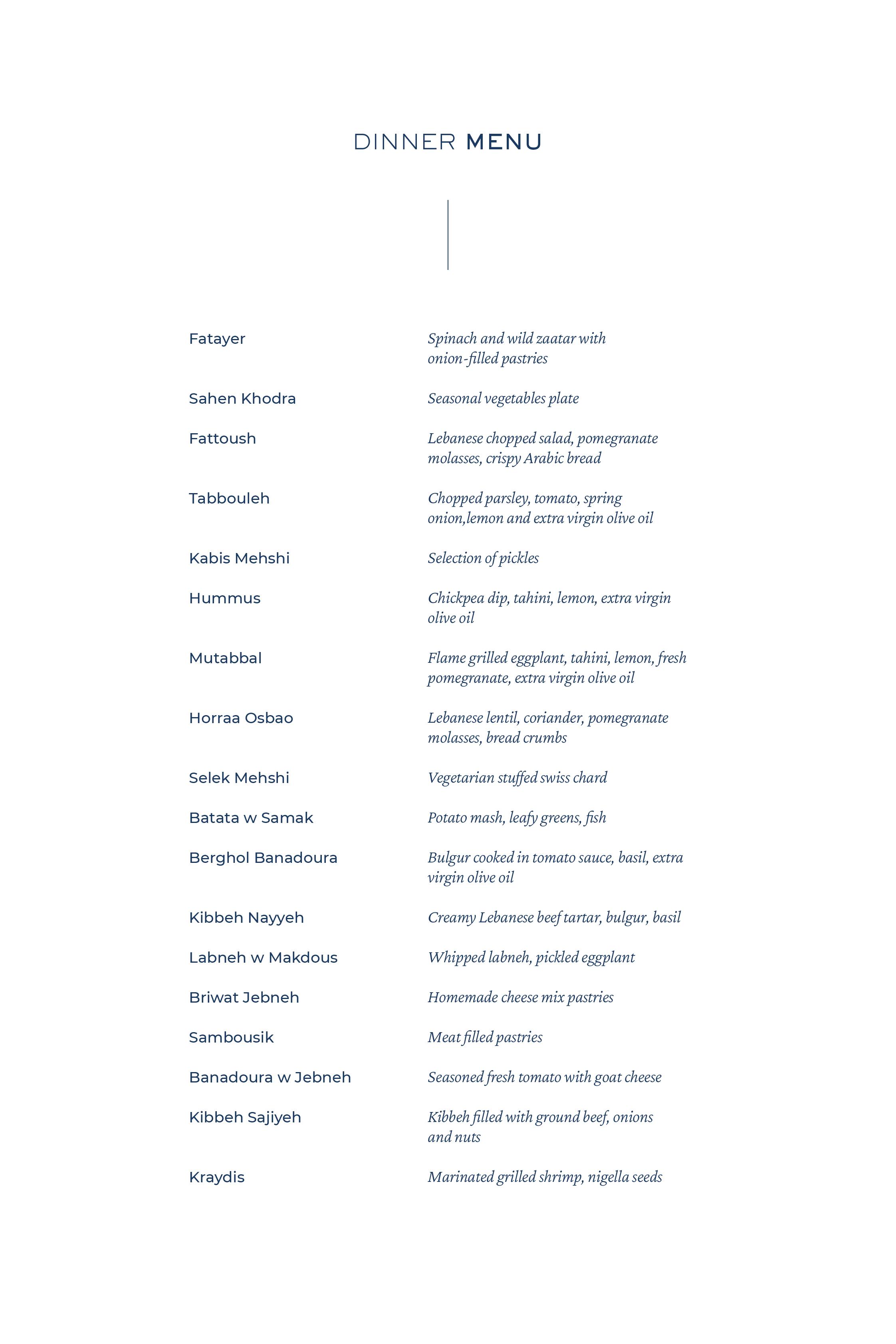 menu-image