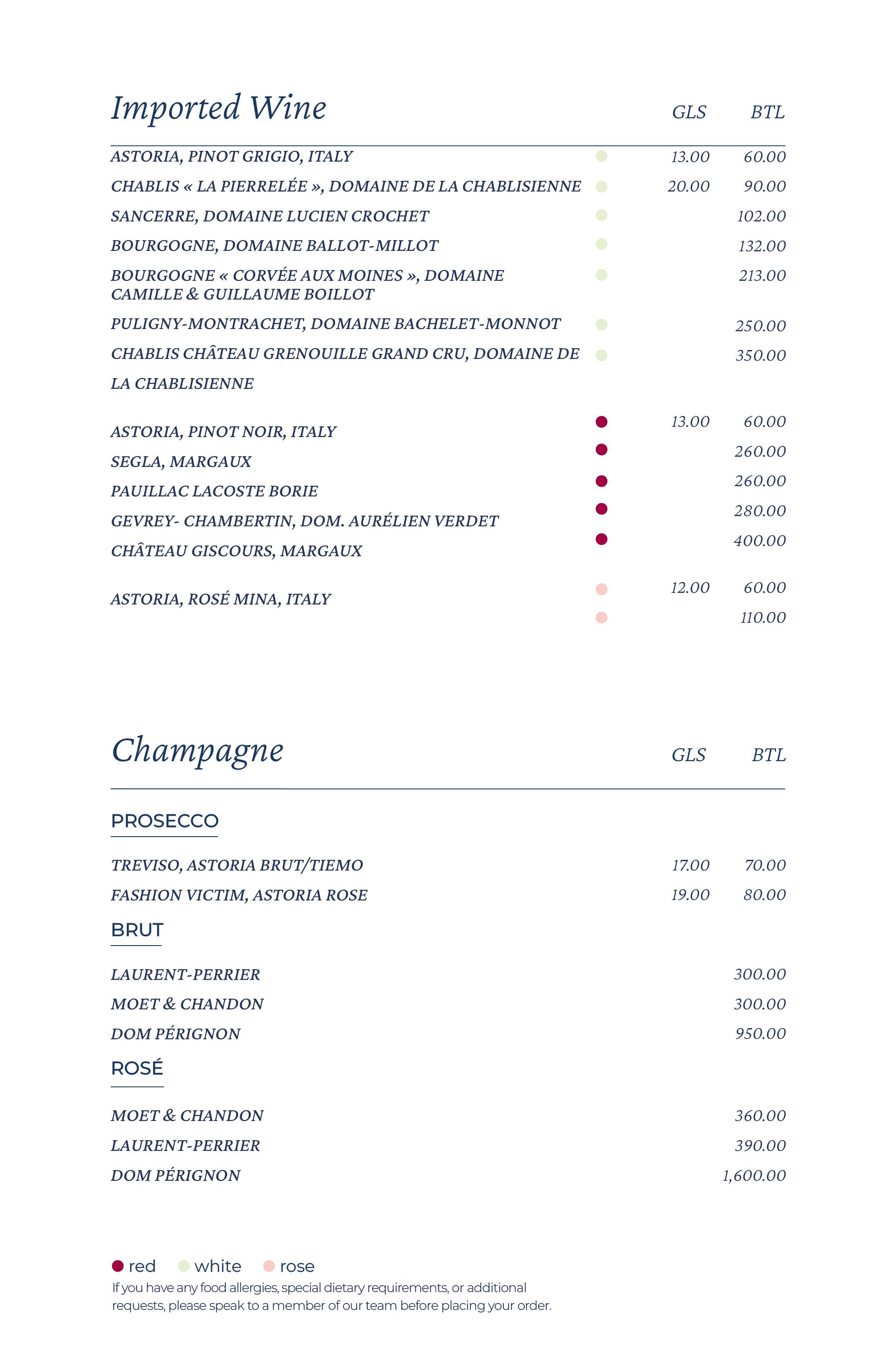 menu-image