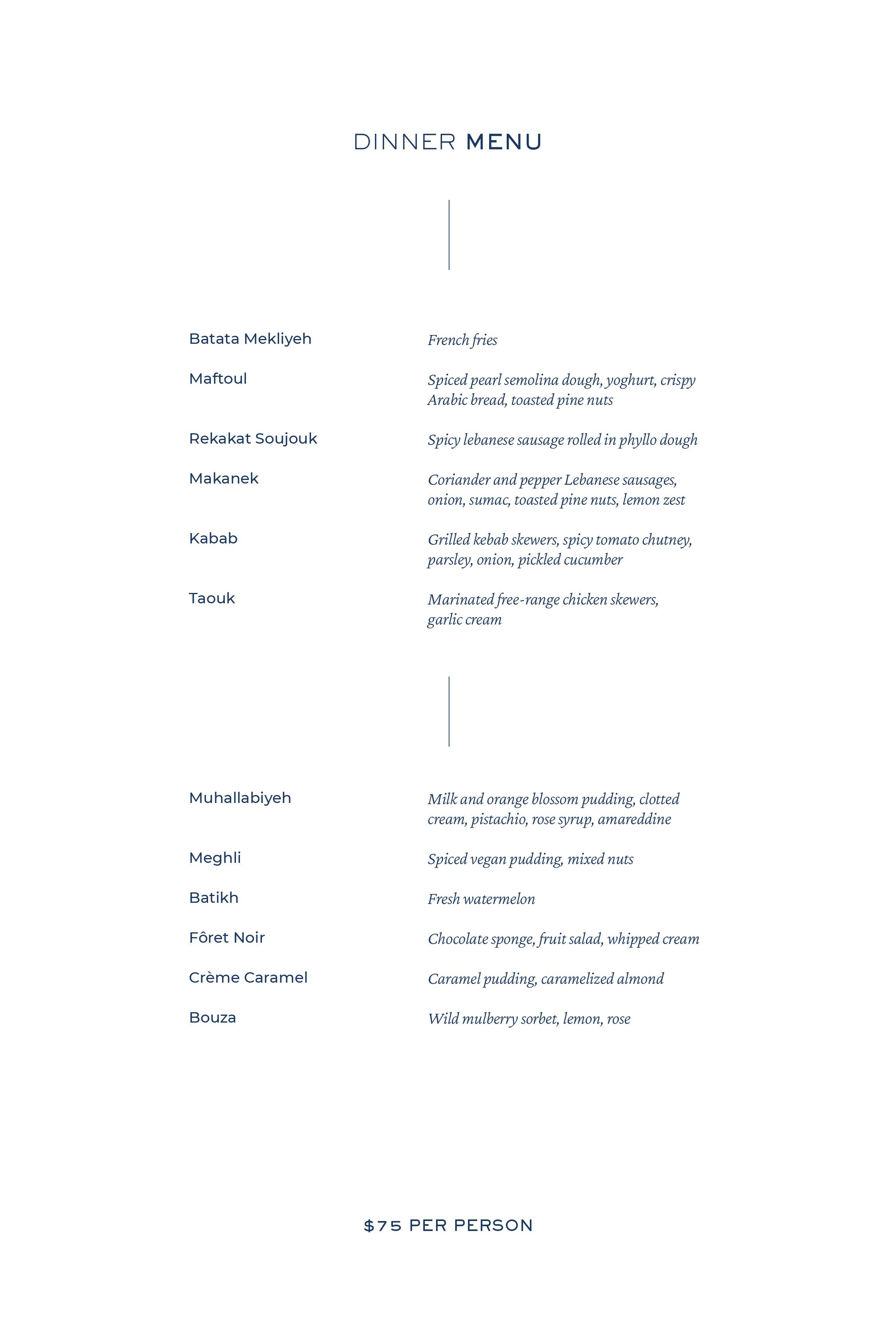 menu-image
