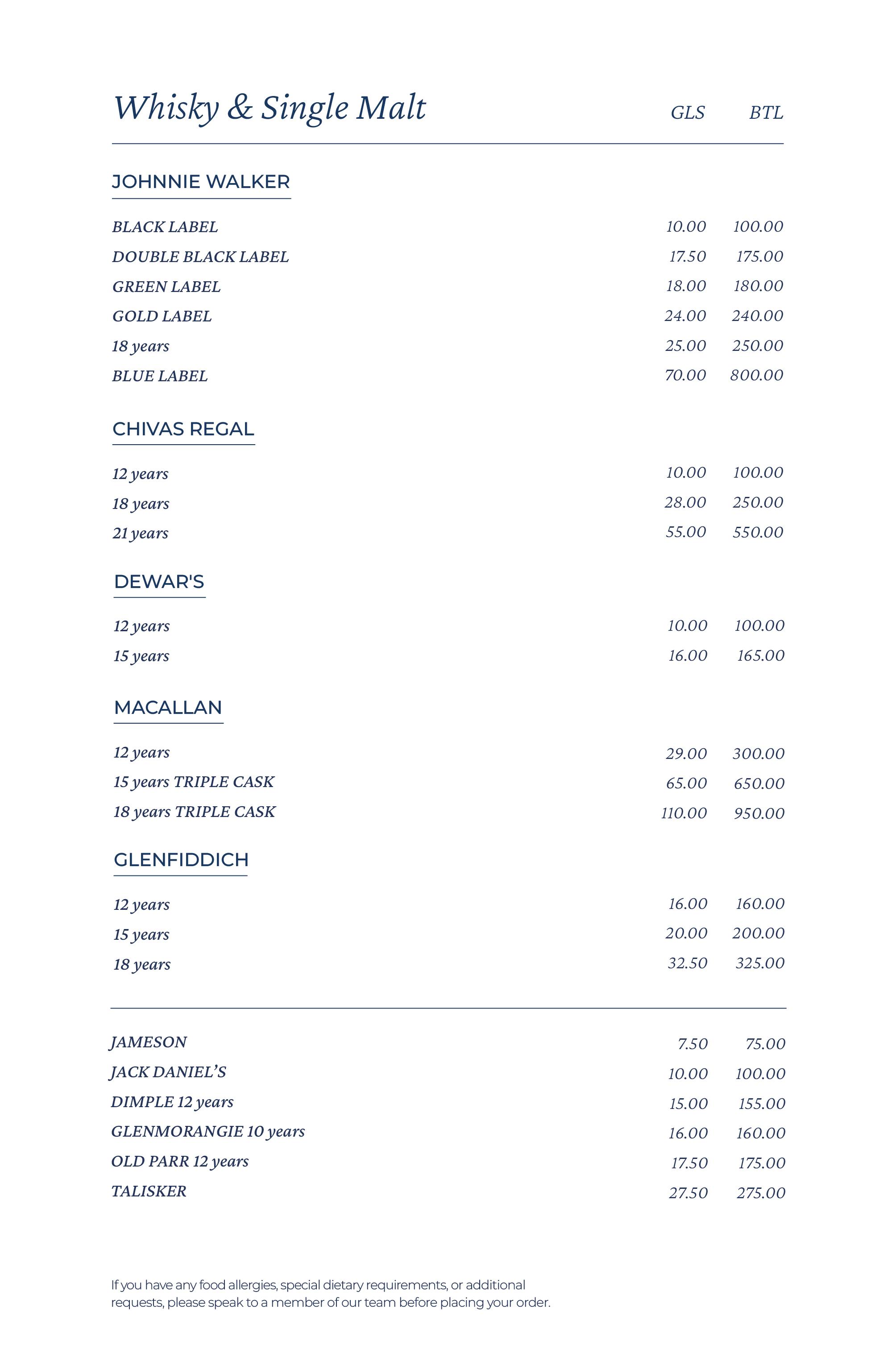 menu-image