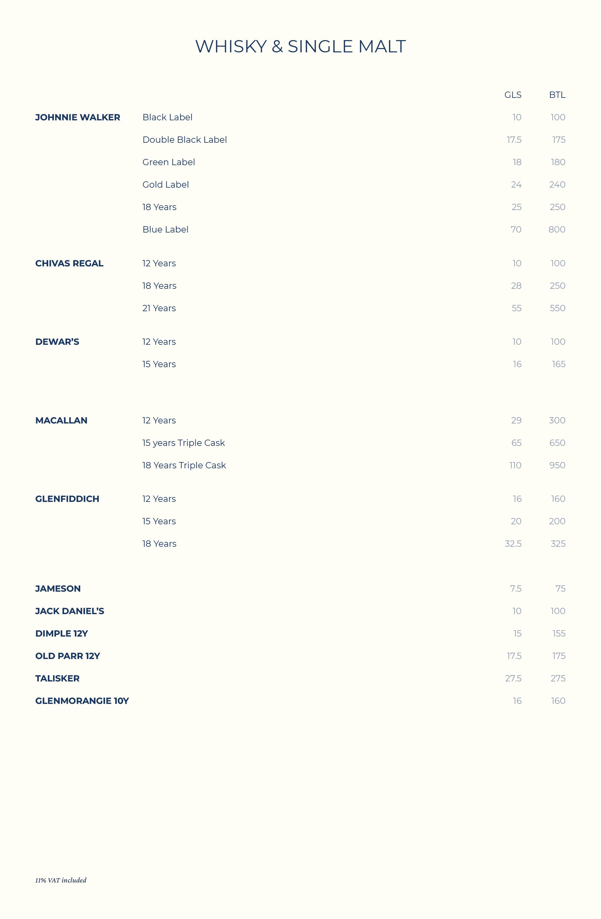 menu-image