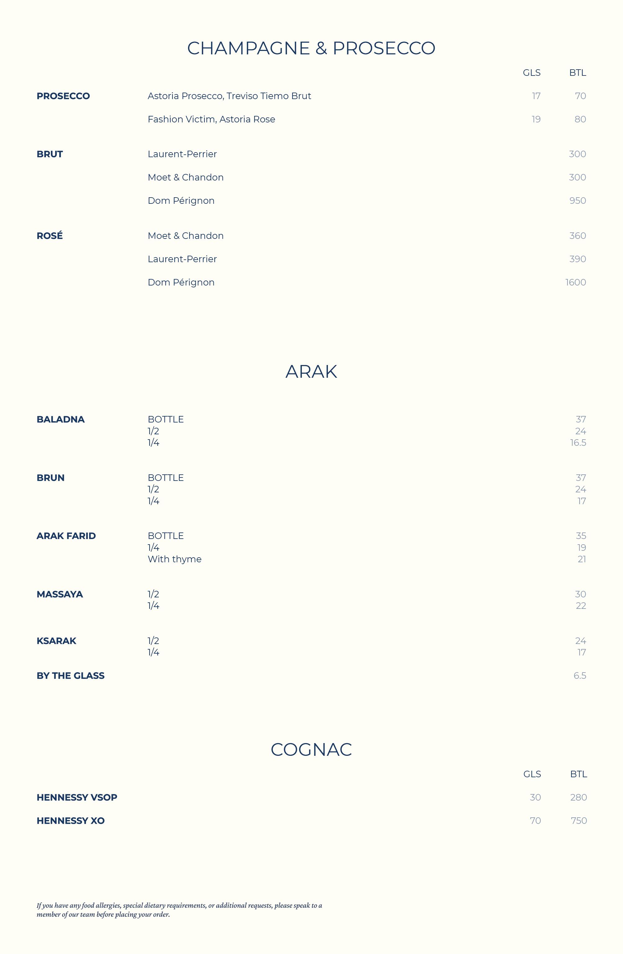 menu-image