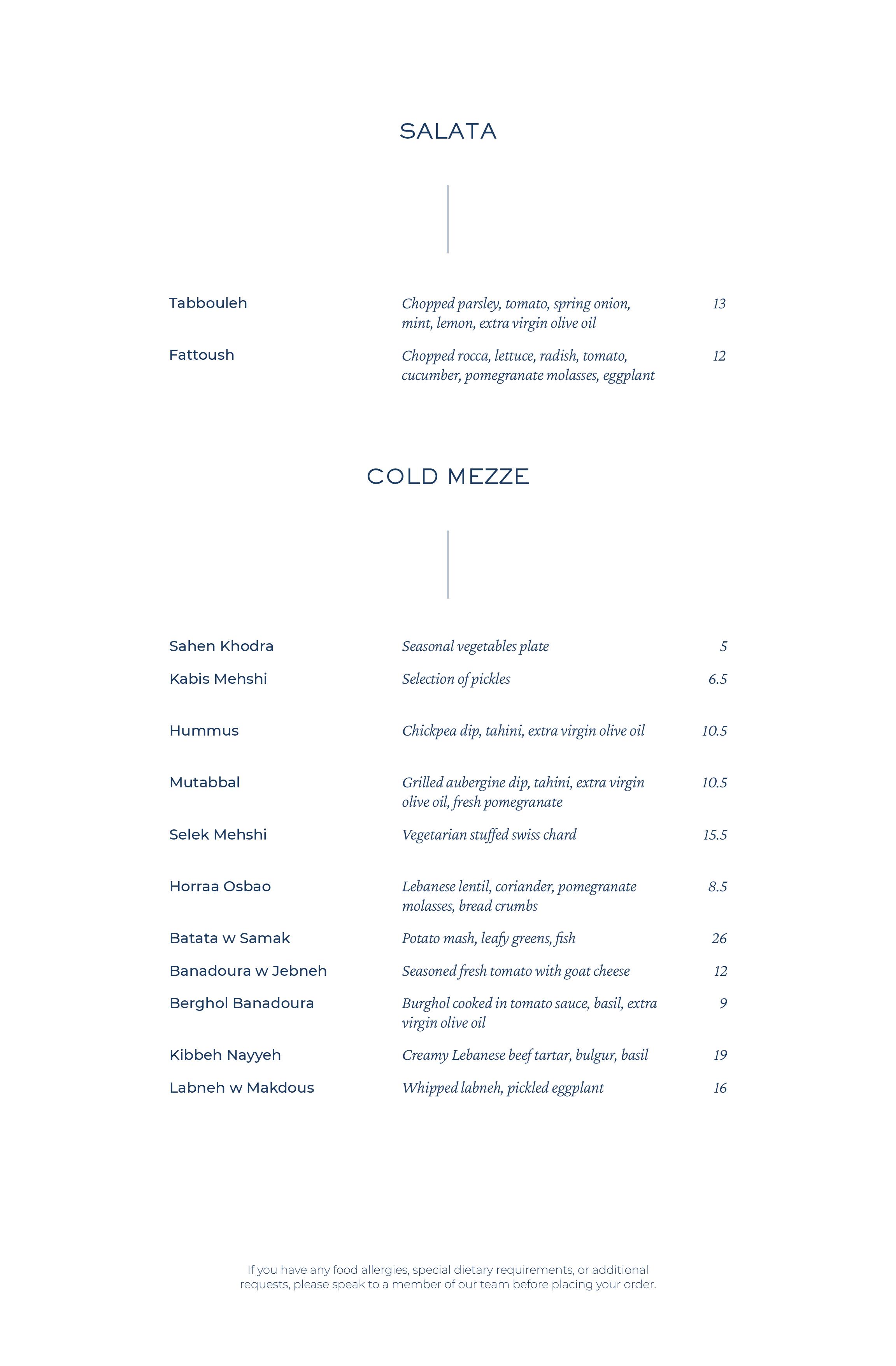 menu-image