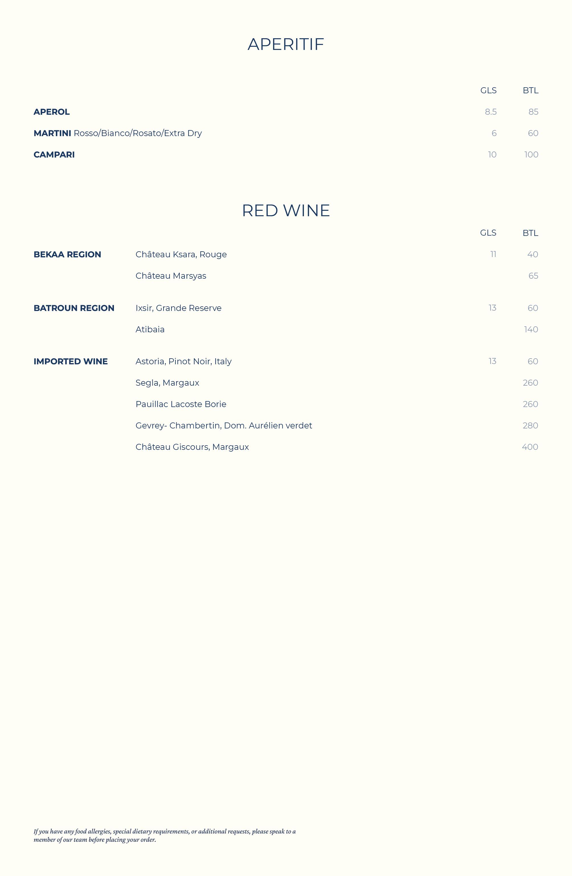menu-image