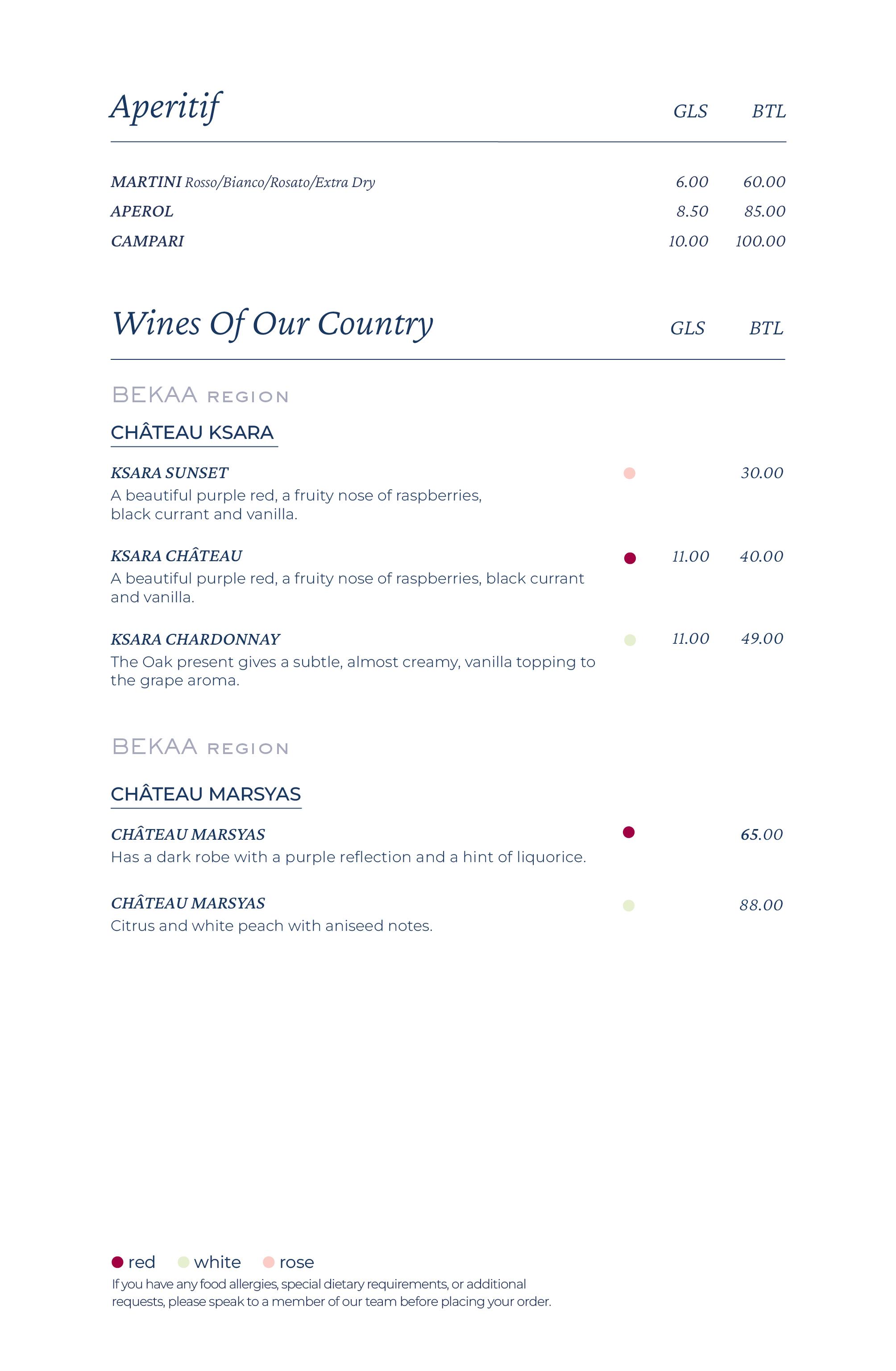 menu-image